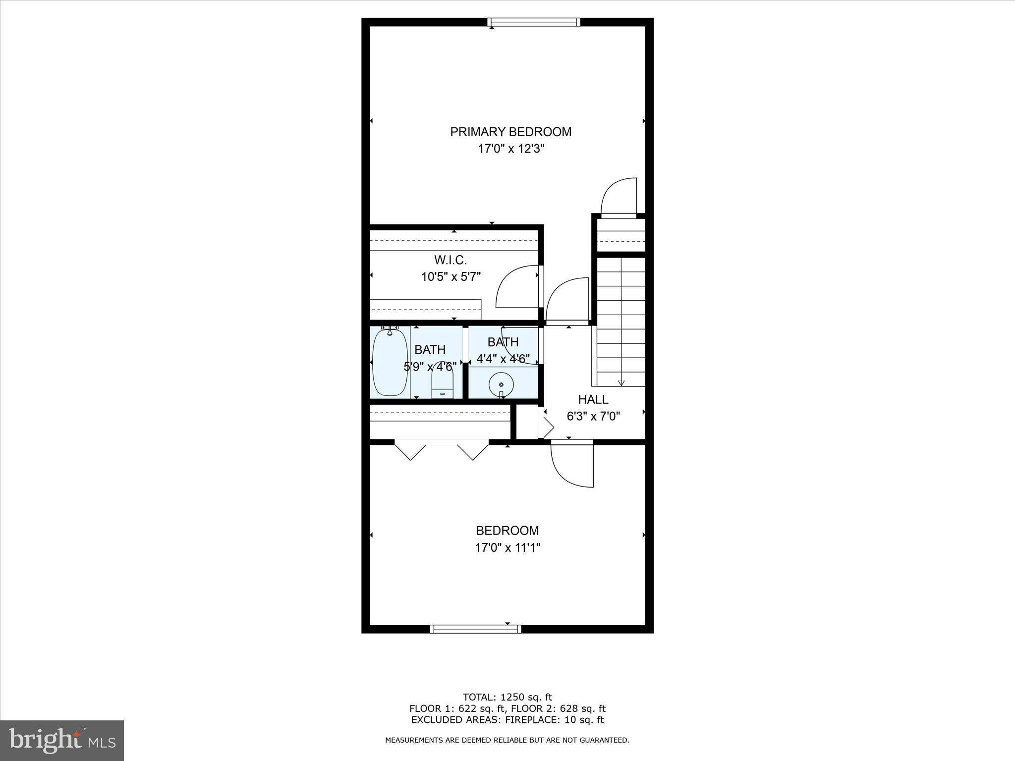 PINE BROOK - Residential