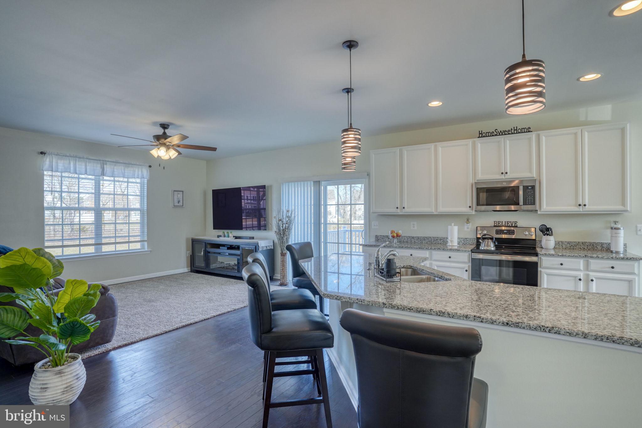 FORTY NINE PINES - Residential