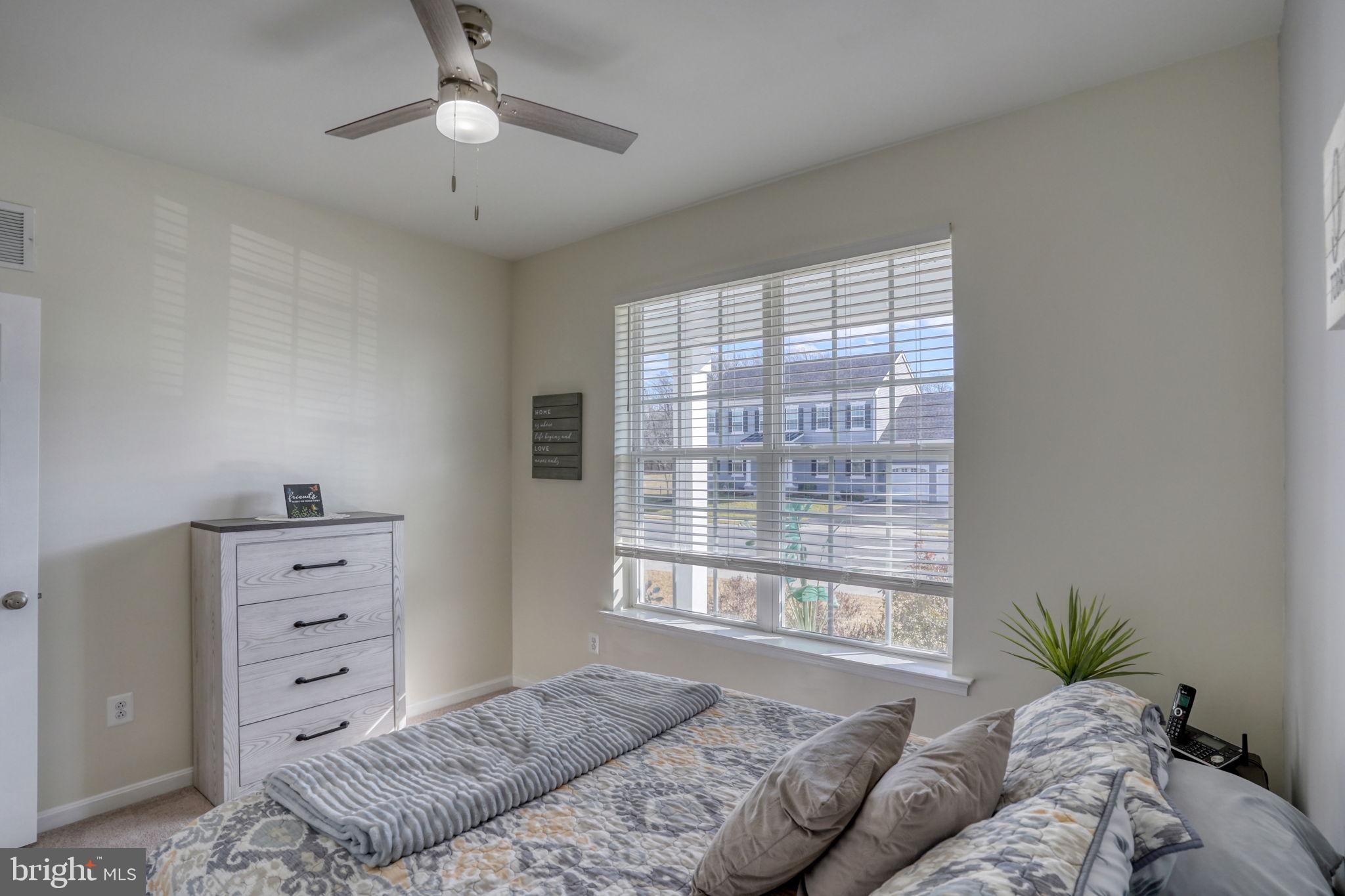 FORTY NINE PINES - Residential