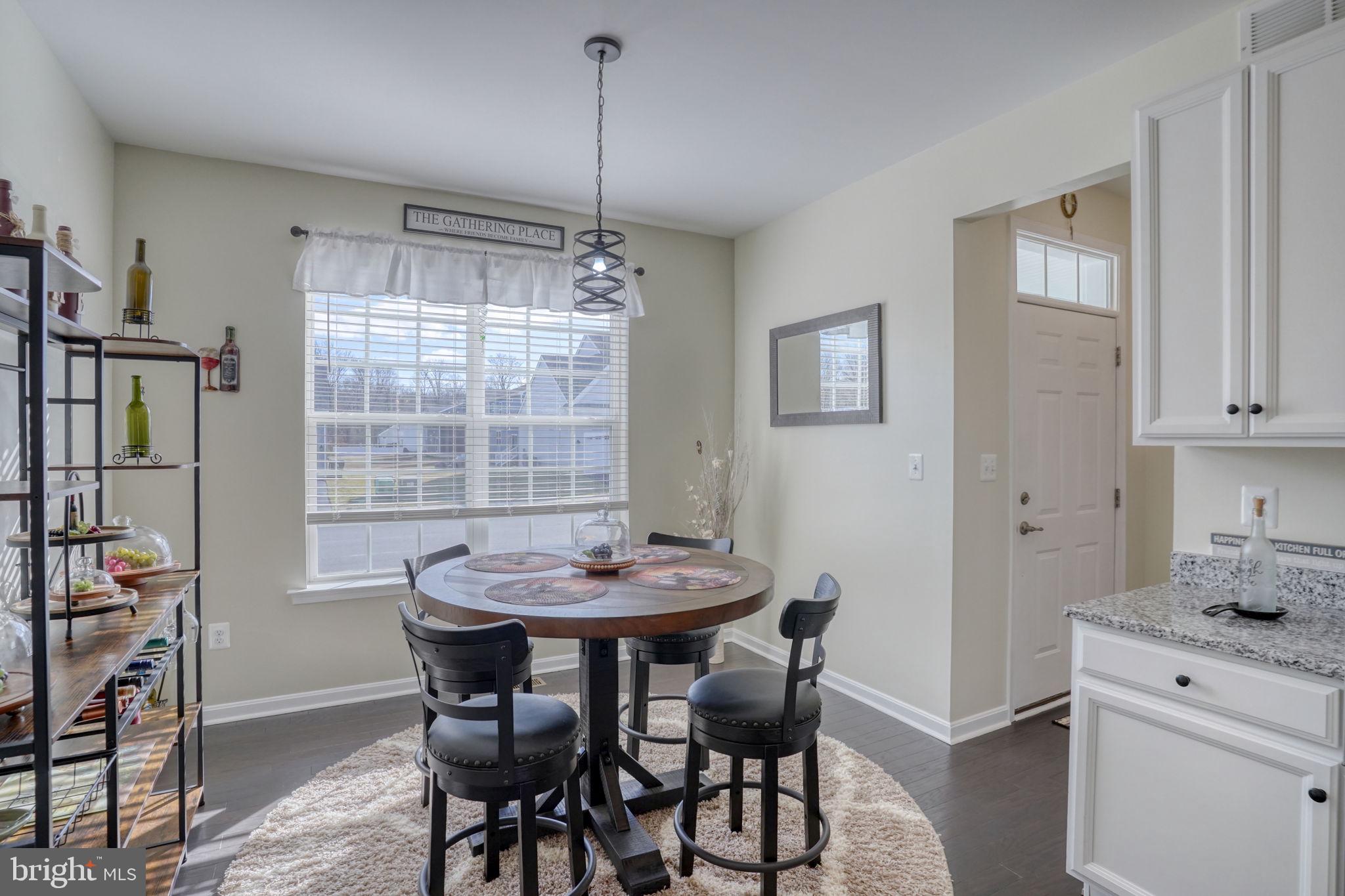 FORTY NINE PINES - Residential