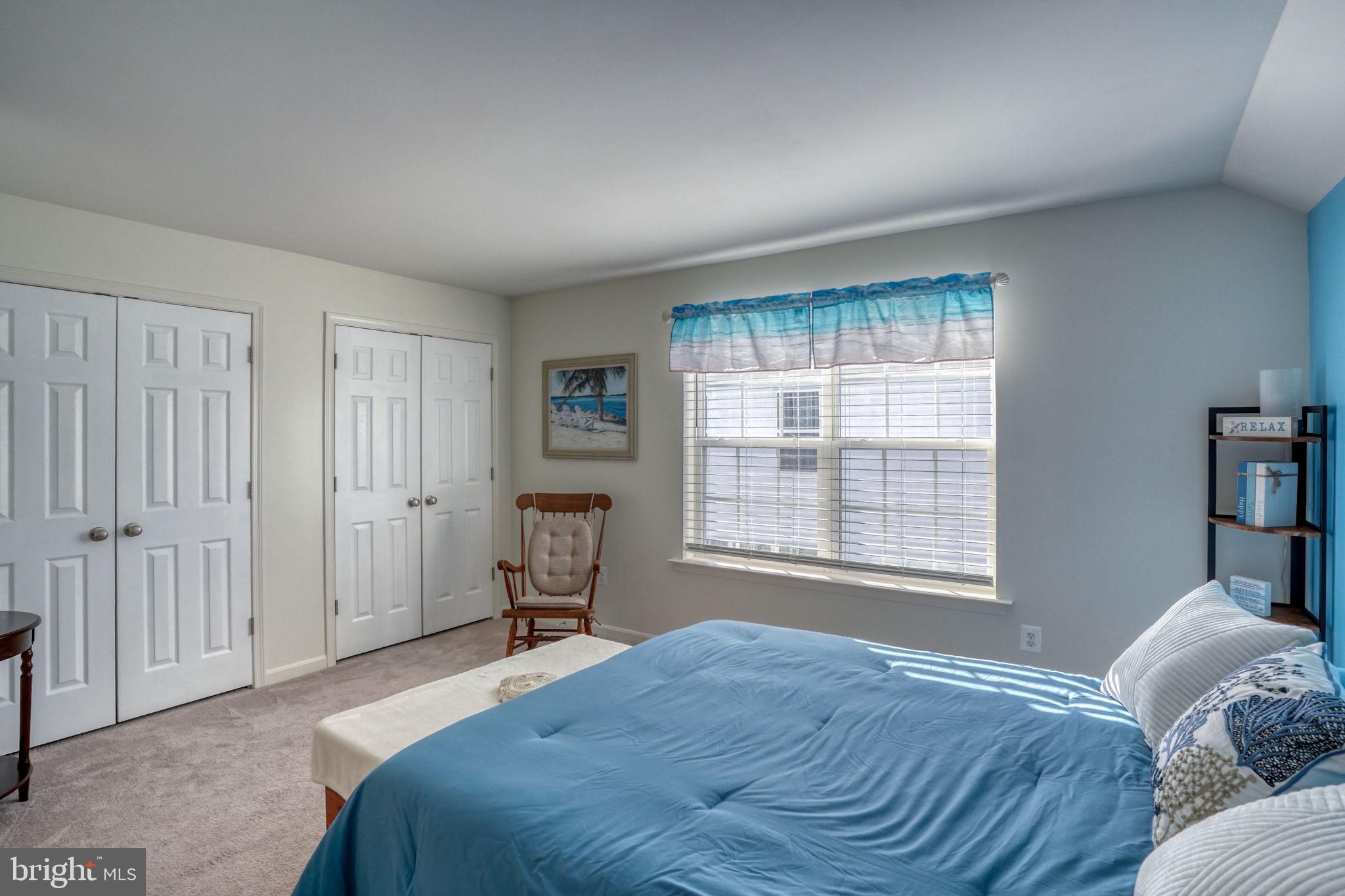 FORTY NINE PINES - Residential