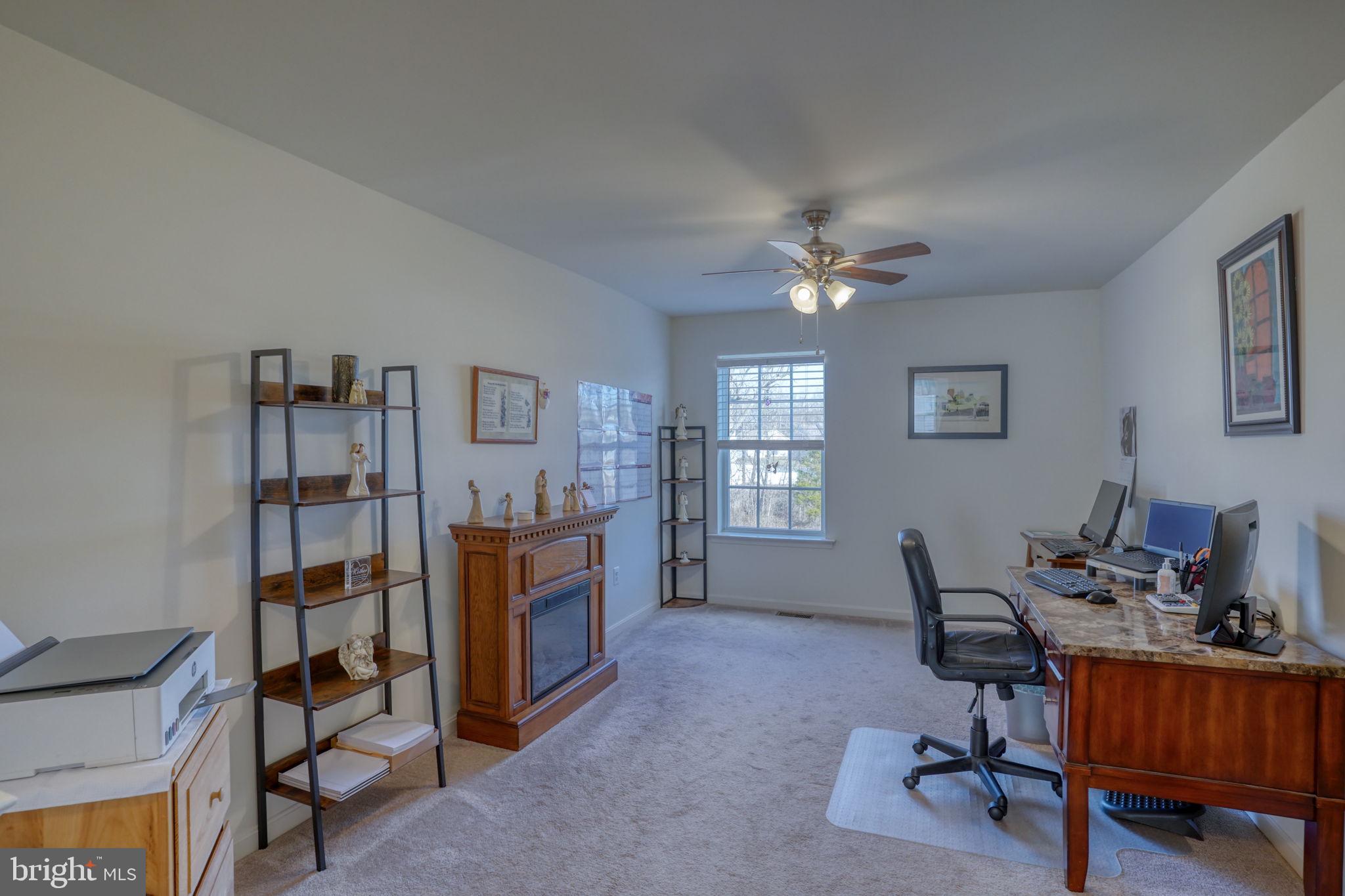 FORTY NINE PINES - Residential