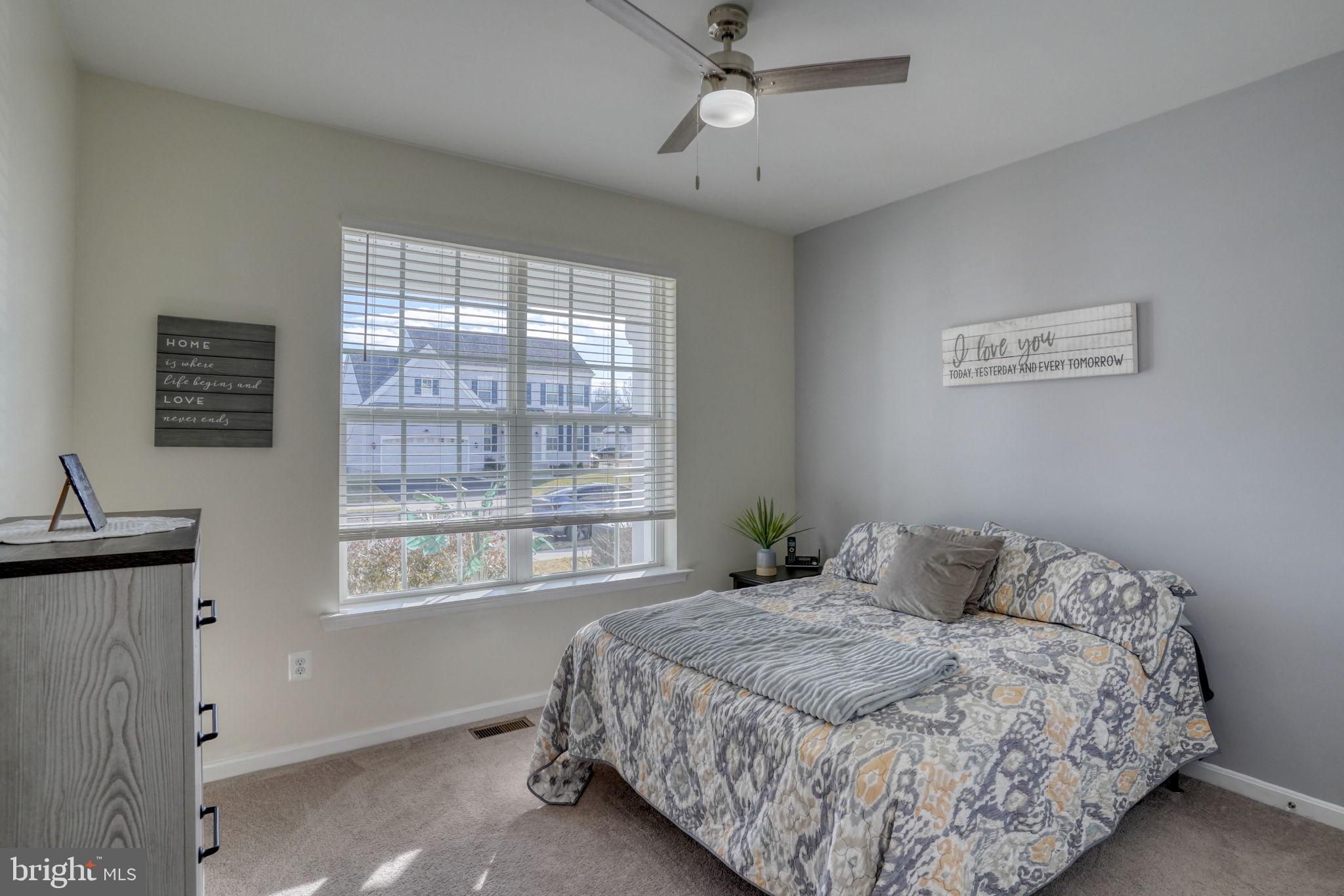 FORTY NINE PINES - Residential