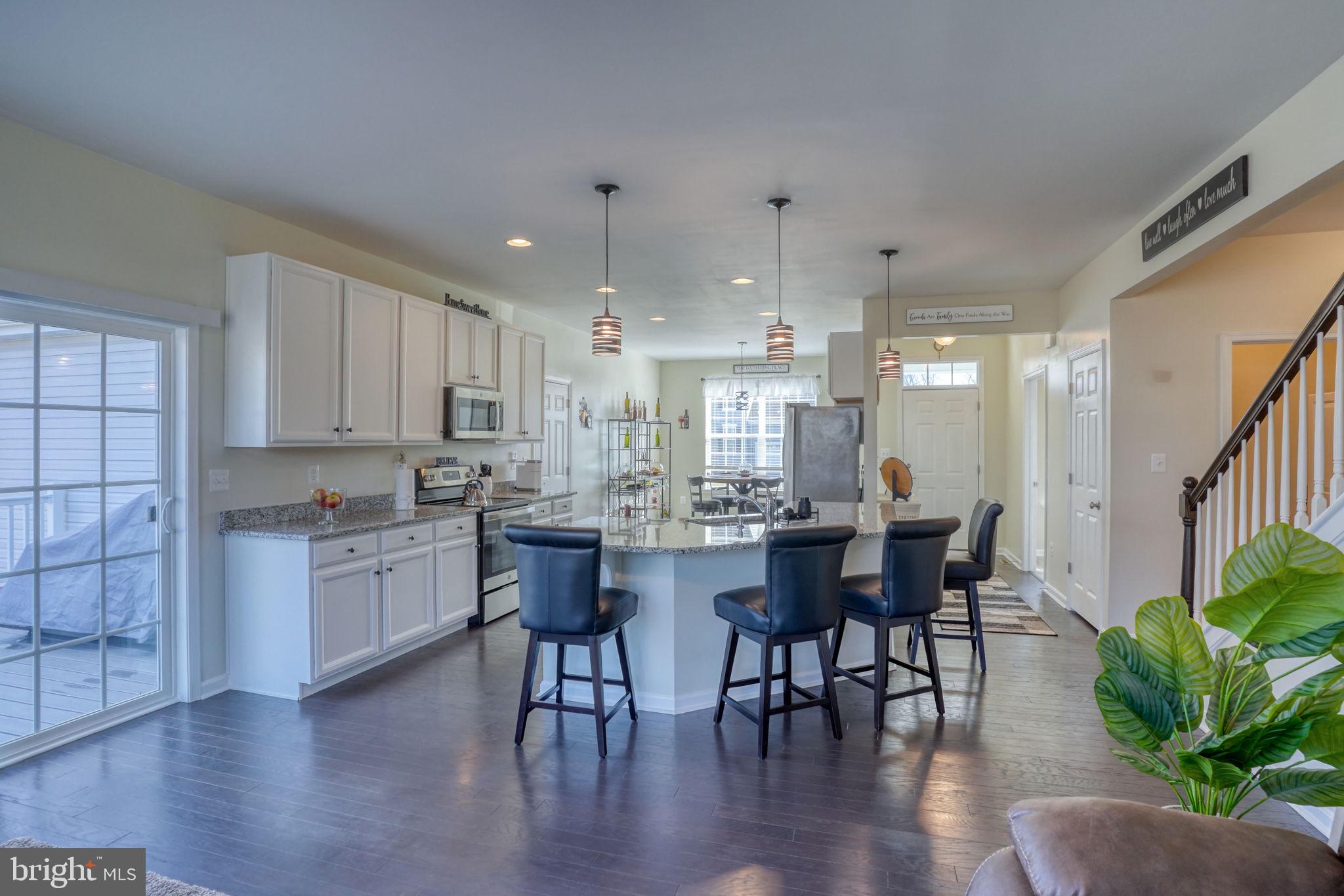 FORTY NINE PINES - Residential