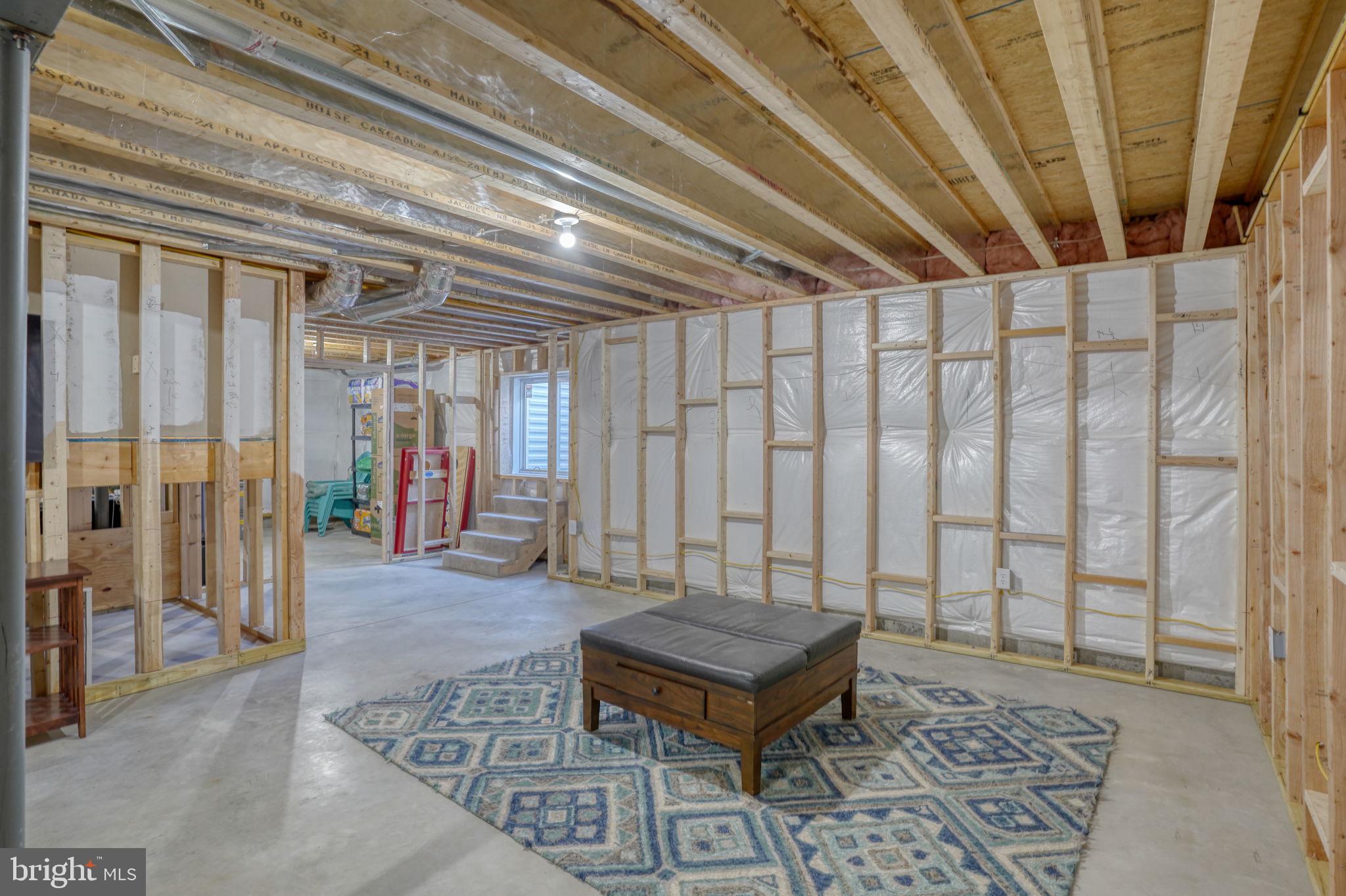 FORTY NINE PINES - Residential