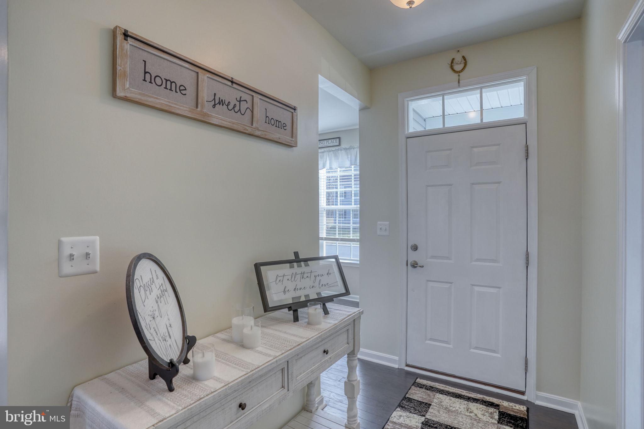 FORTY NINE PINES - Residential