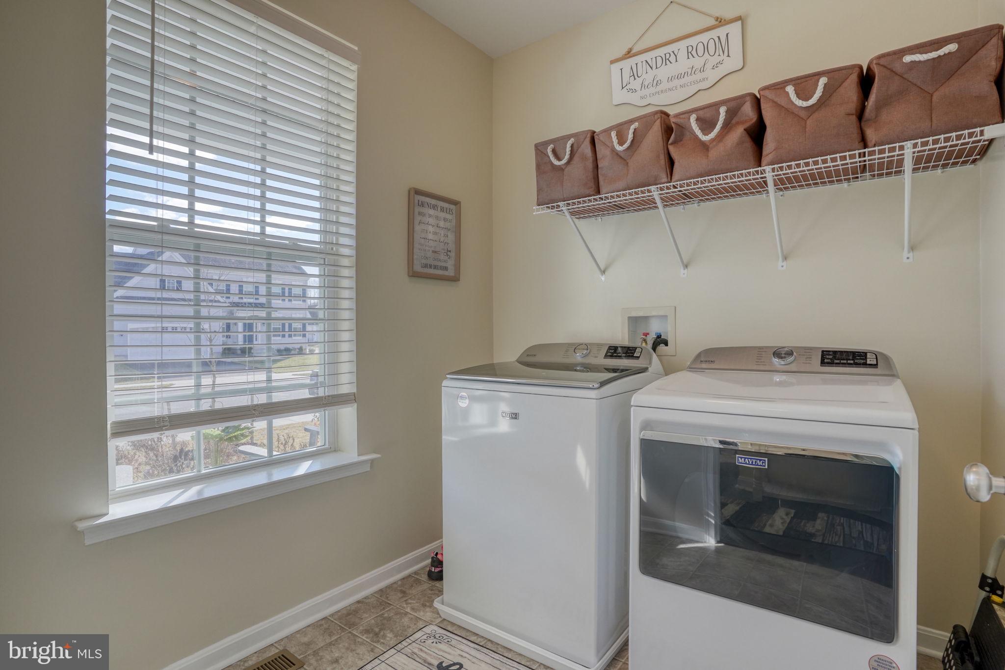 FORTY NINE PINES - Residential