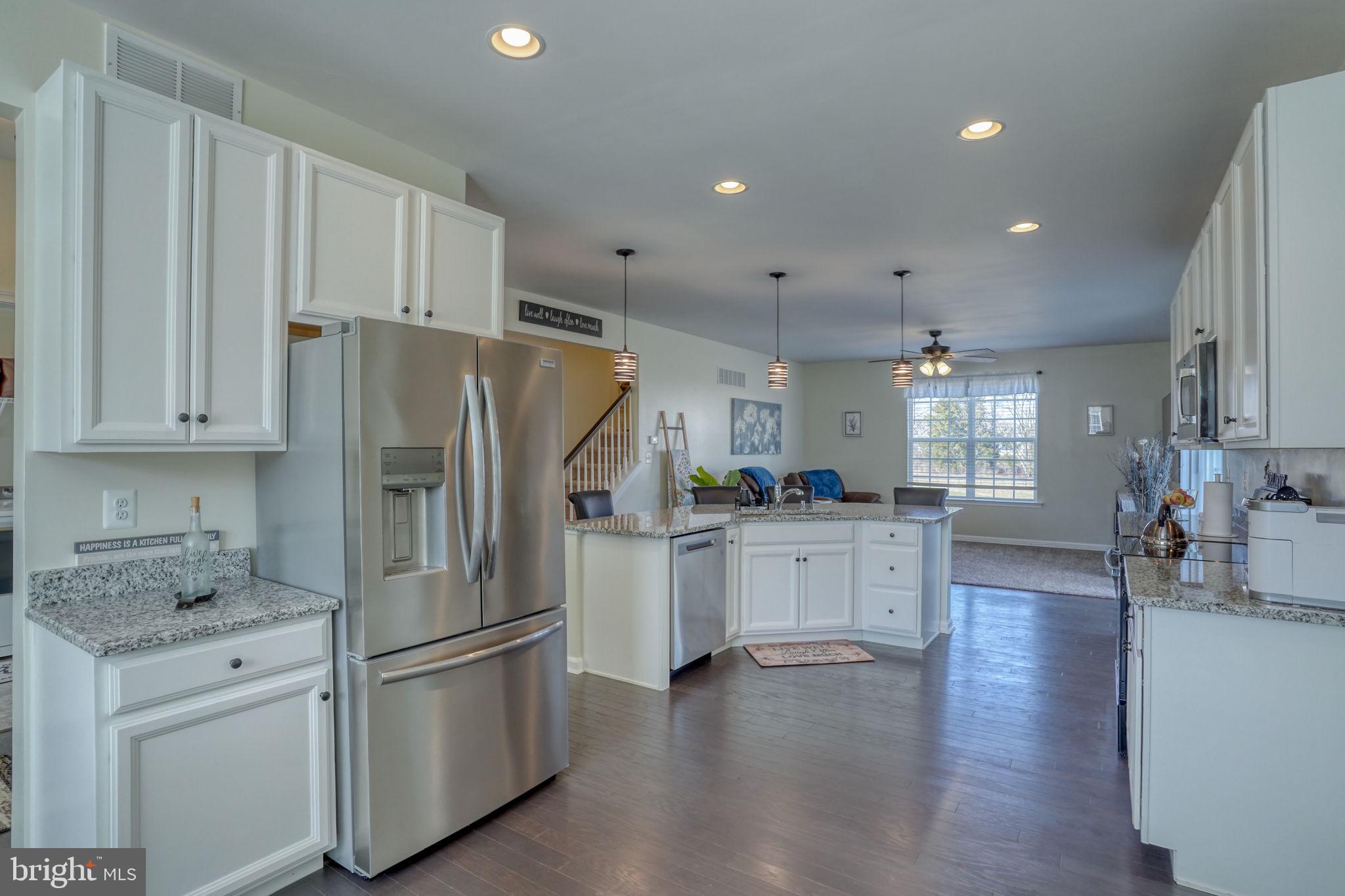 FORTY NINE PINES - Residential