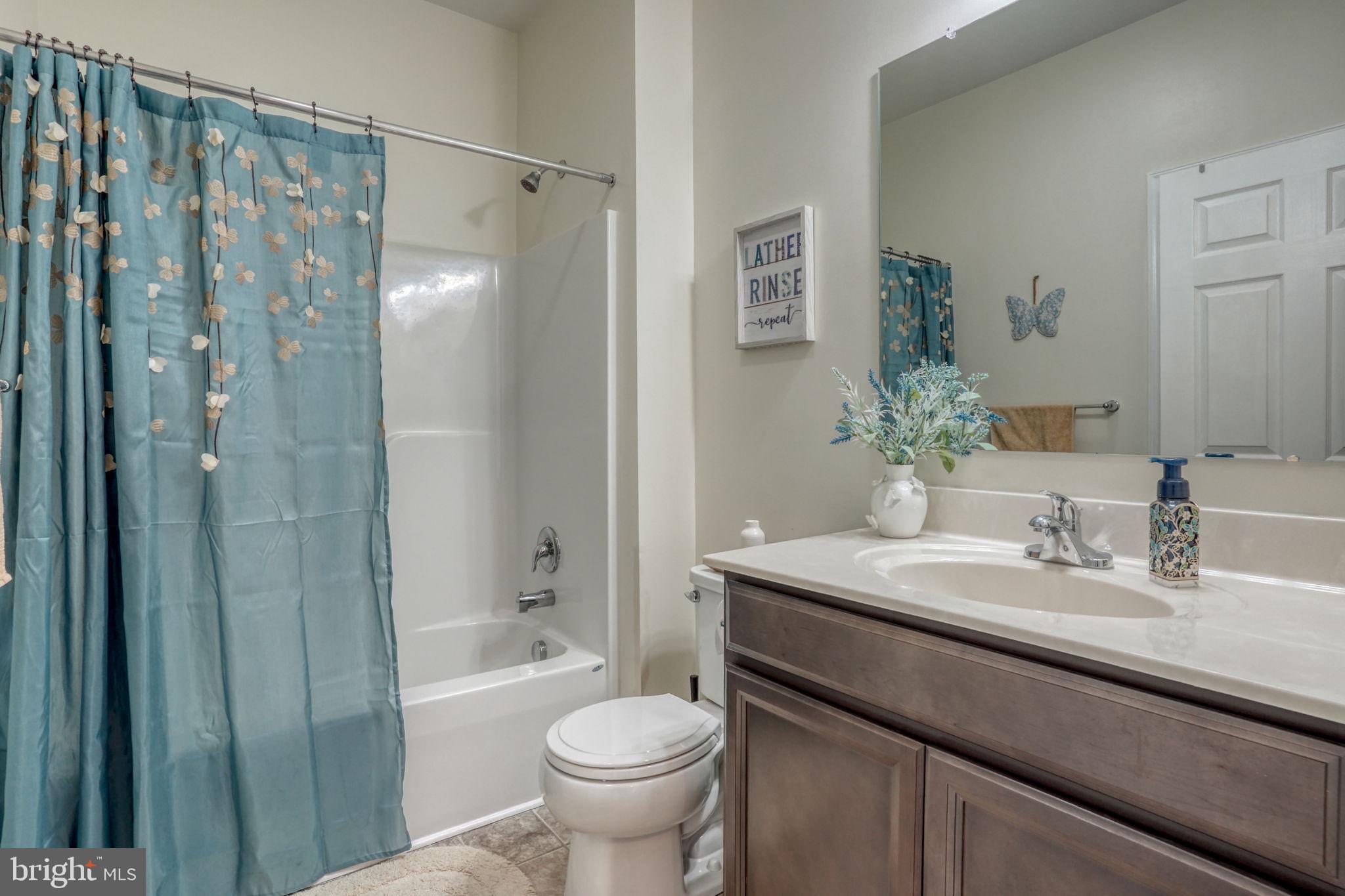 FORTY NINE PINES - Residential