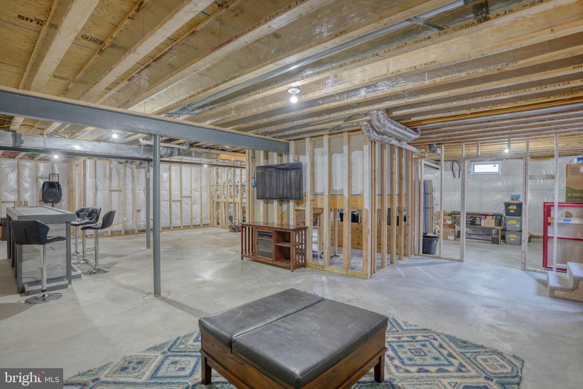 FORTY NINE PINES - Residential