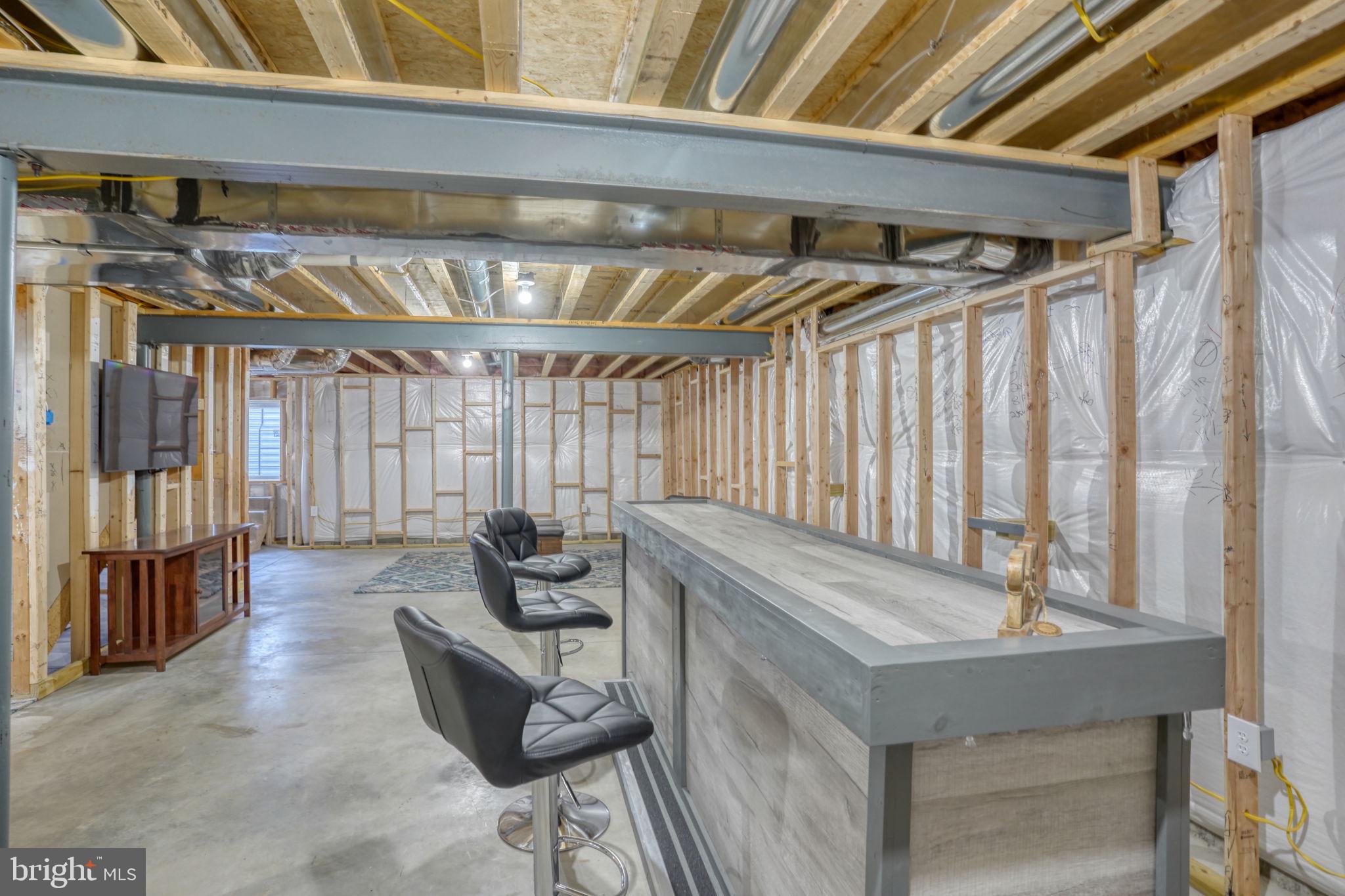 FORTY NINE PINES - Residential