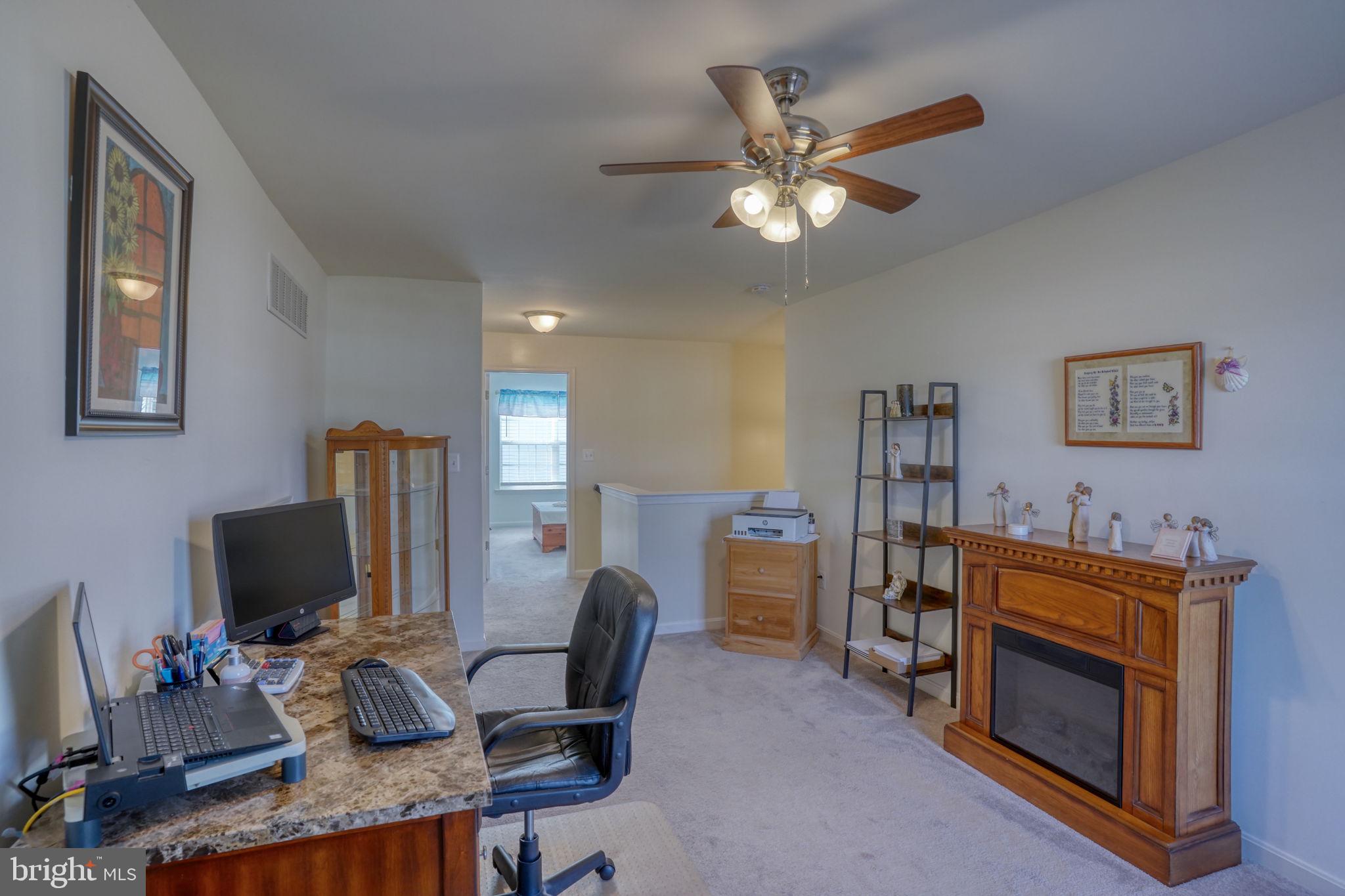 FORTY NINE PINES - Residential