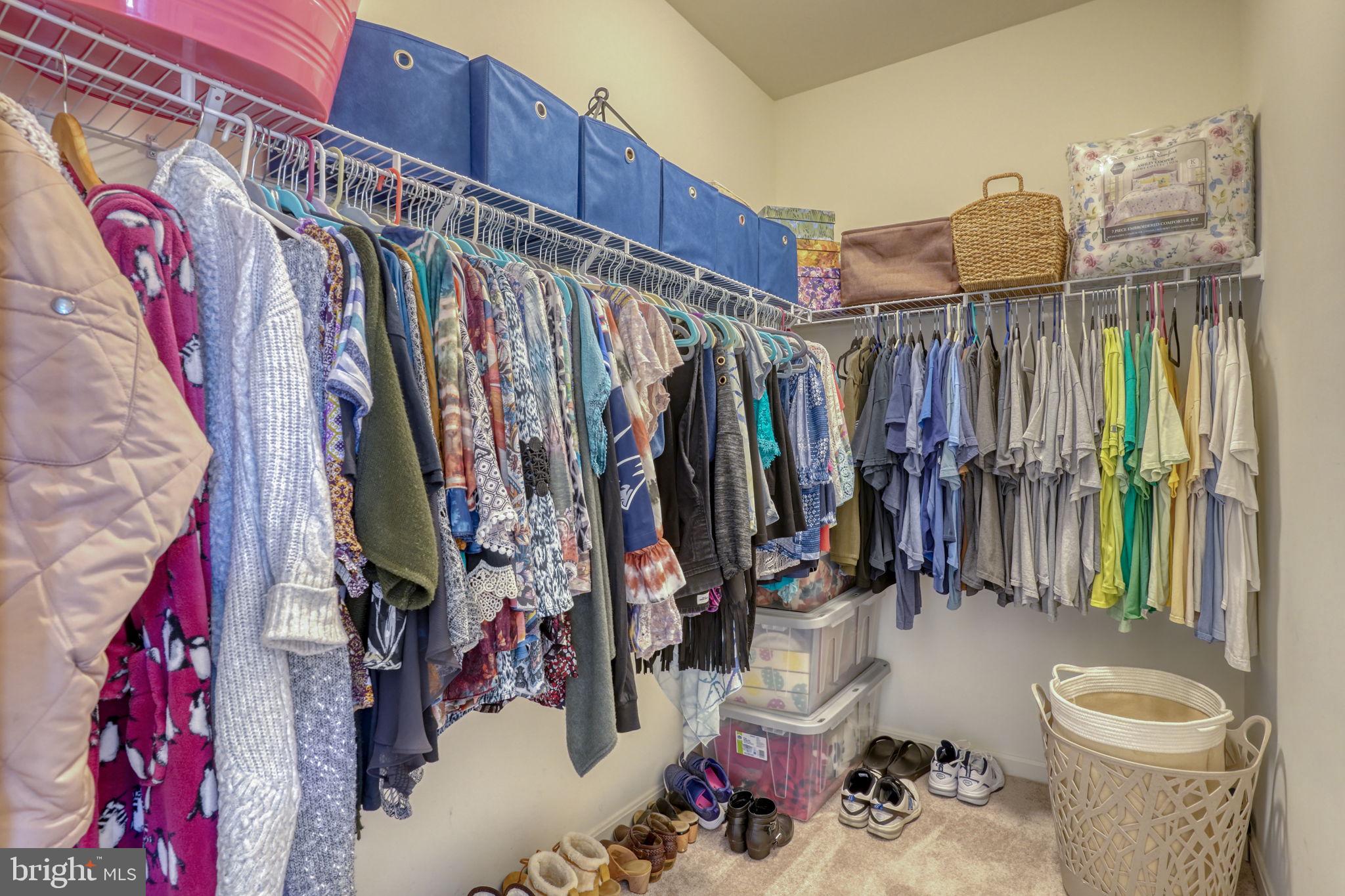 FORTY NINE PINES - Residential