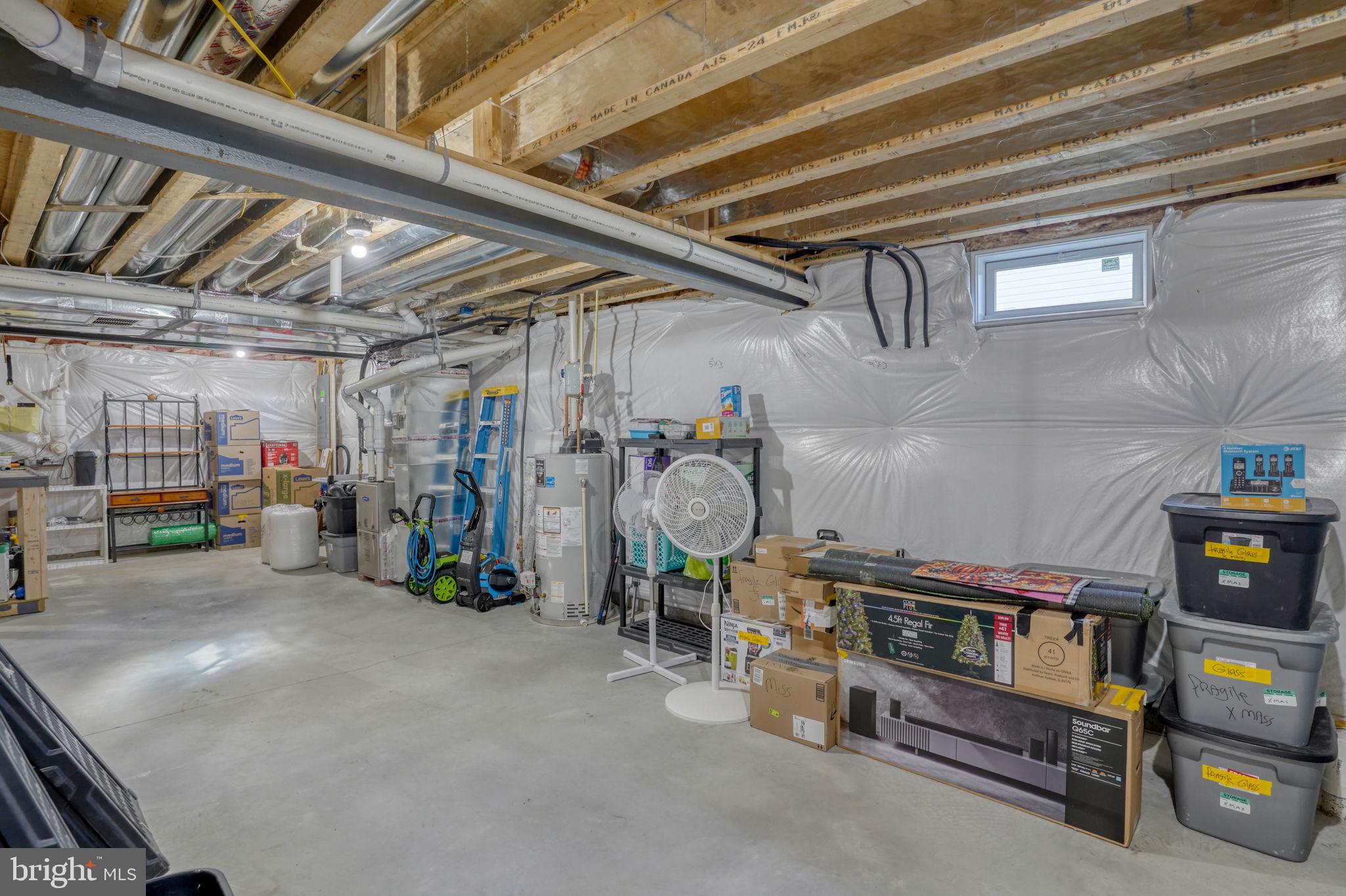 FORTY NINE PINES - Residential