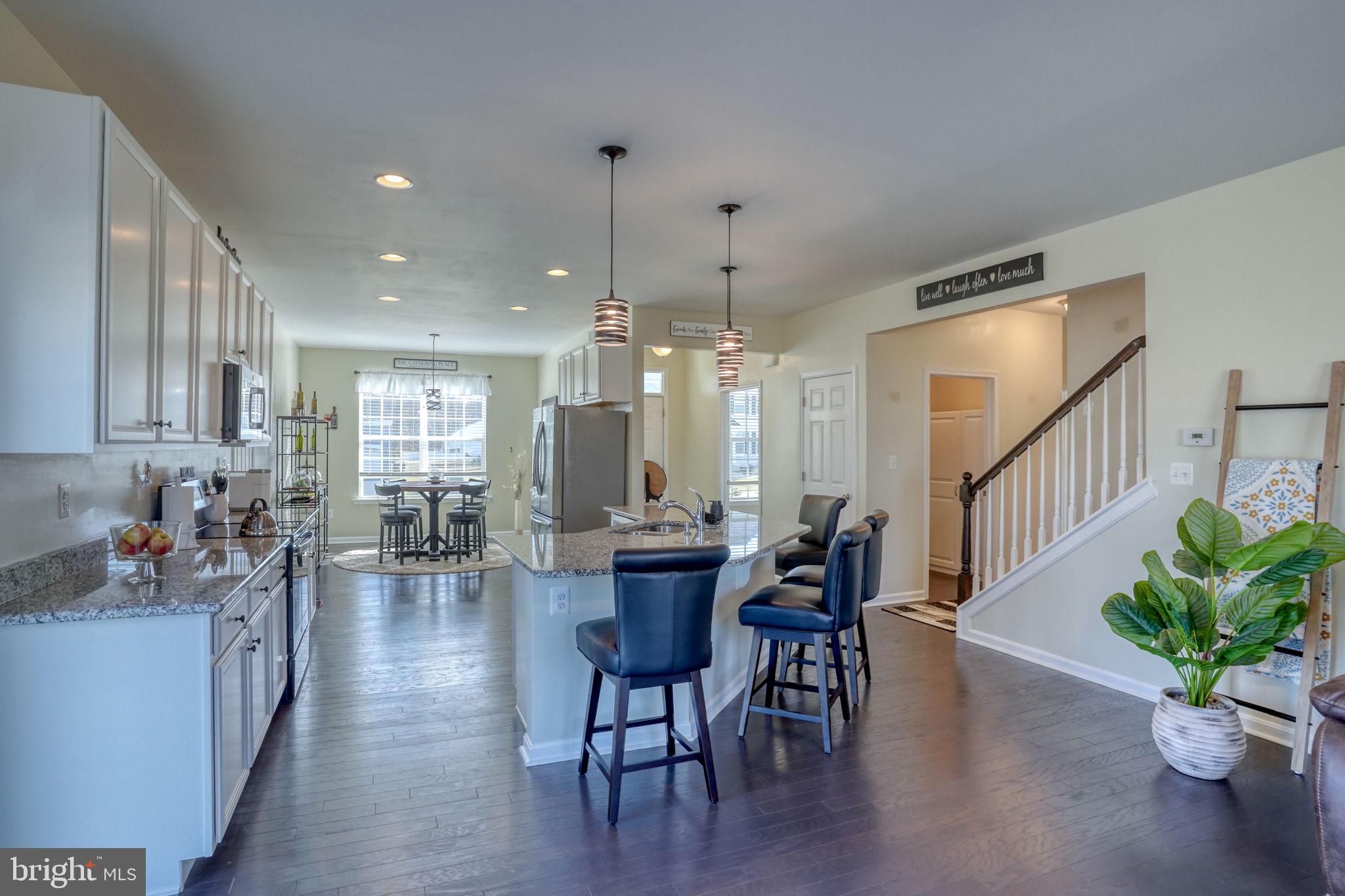 FORTY NINE PINES - Residential