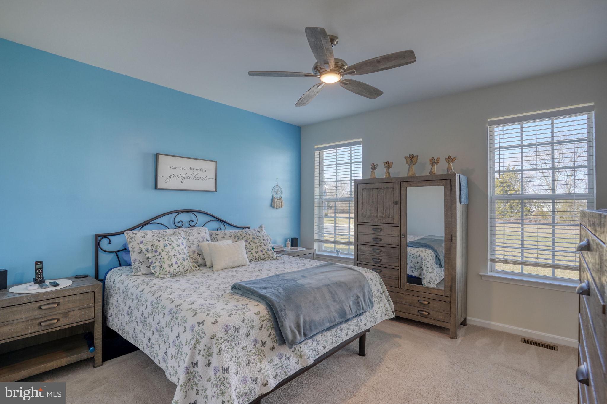 FORTY NINE PINES - Residential