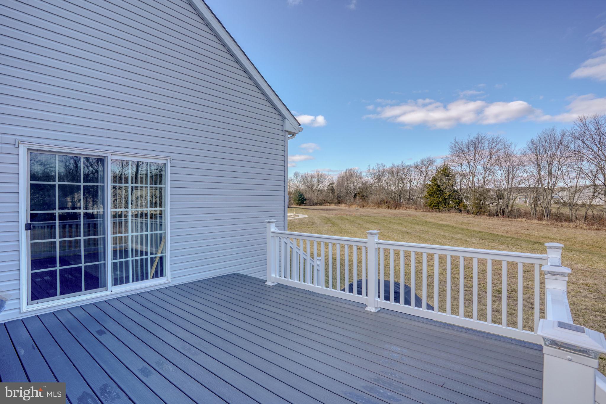 FORTY NINE PINES - Residential