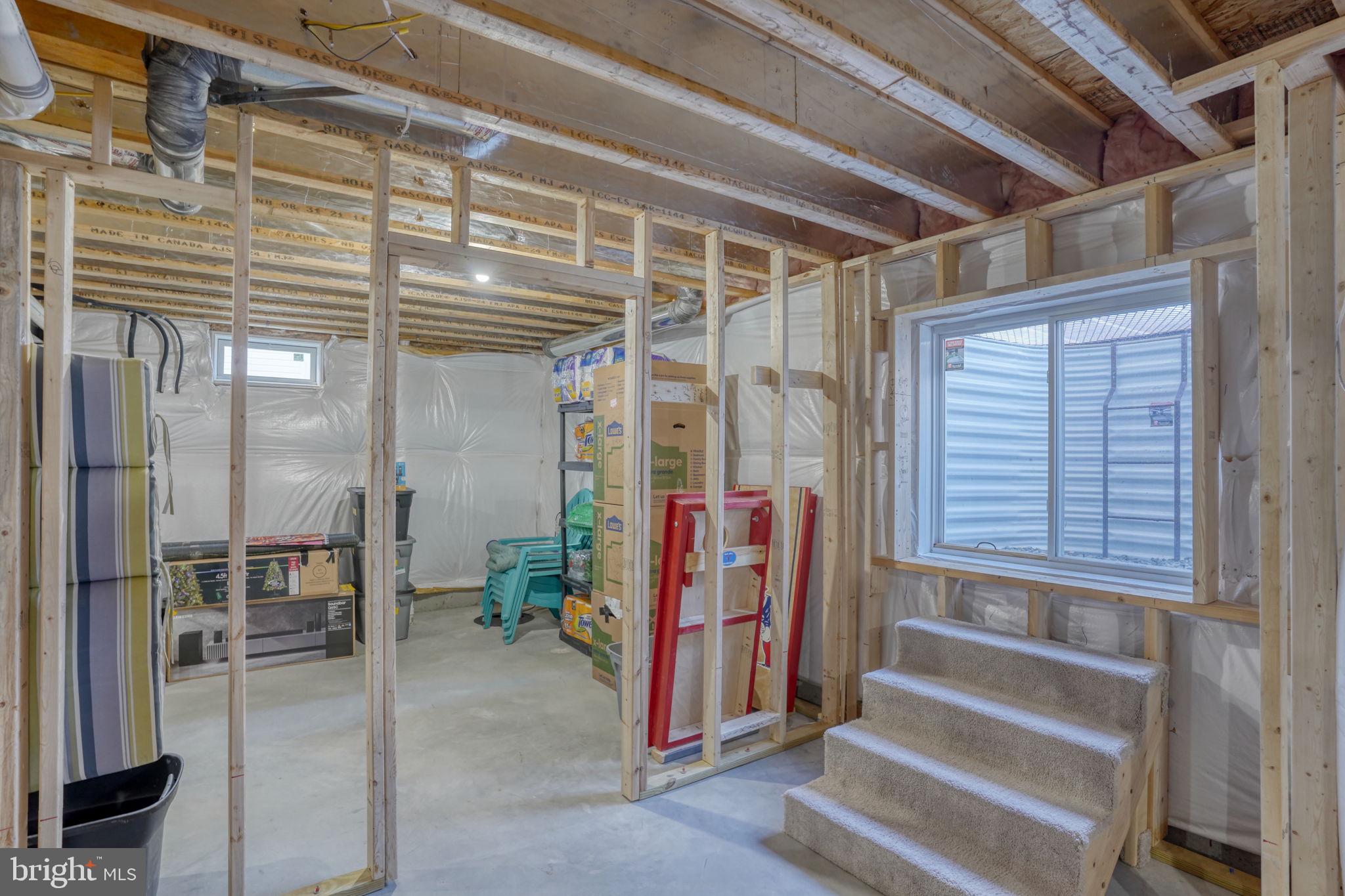 FORTY NINE PINES - Residential