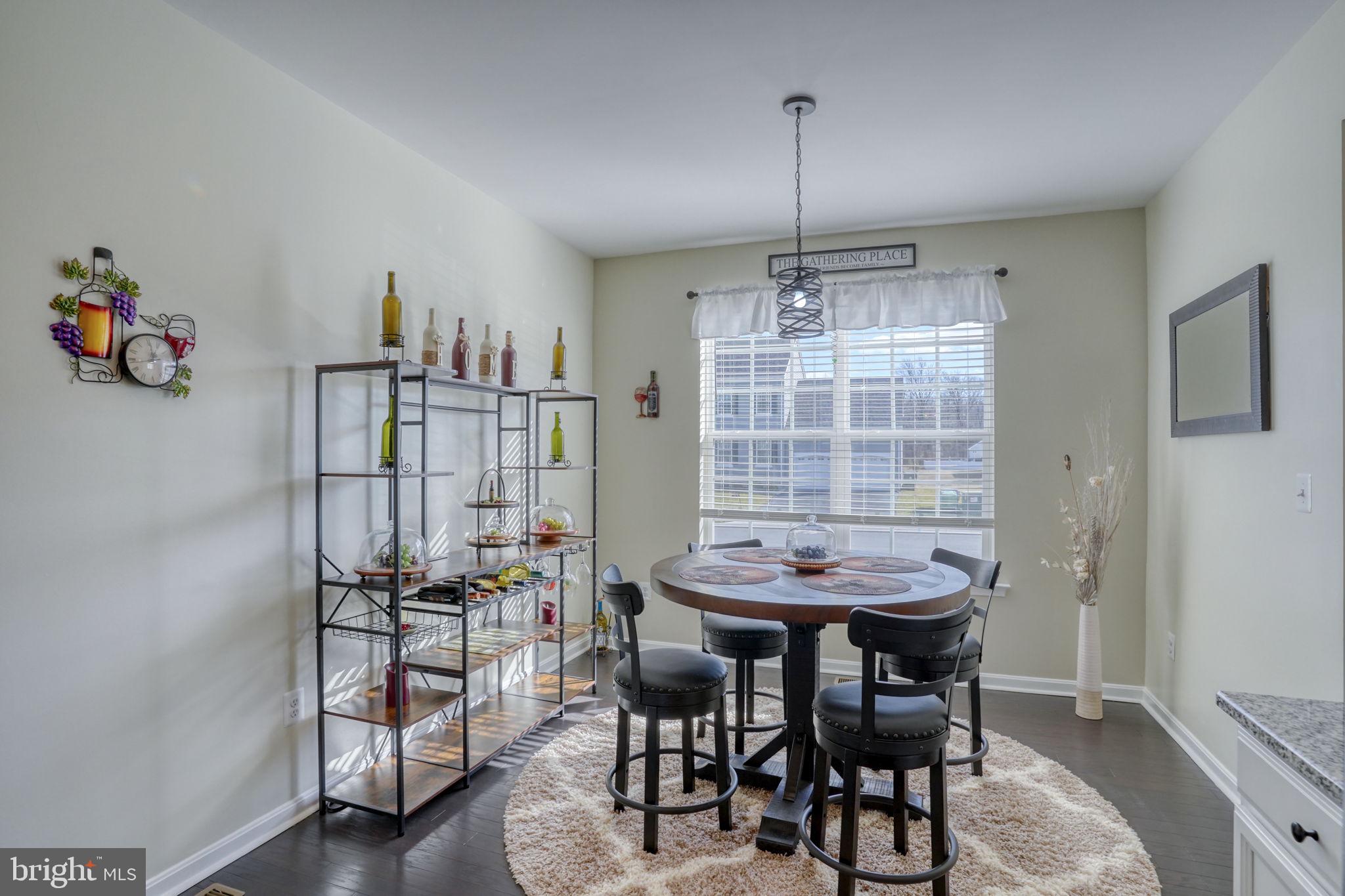 FORTY NINE PINES - Residential