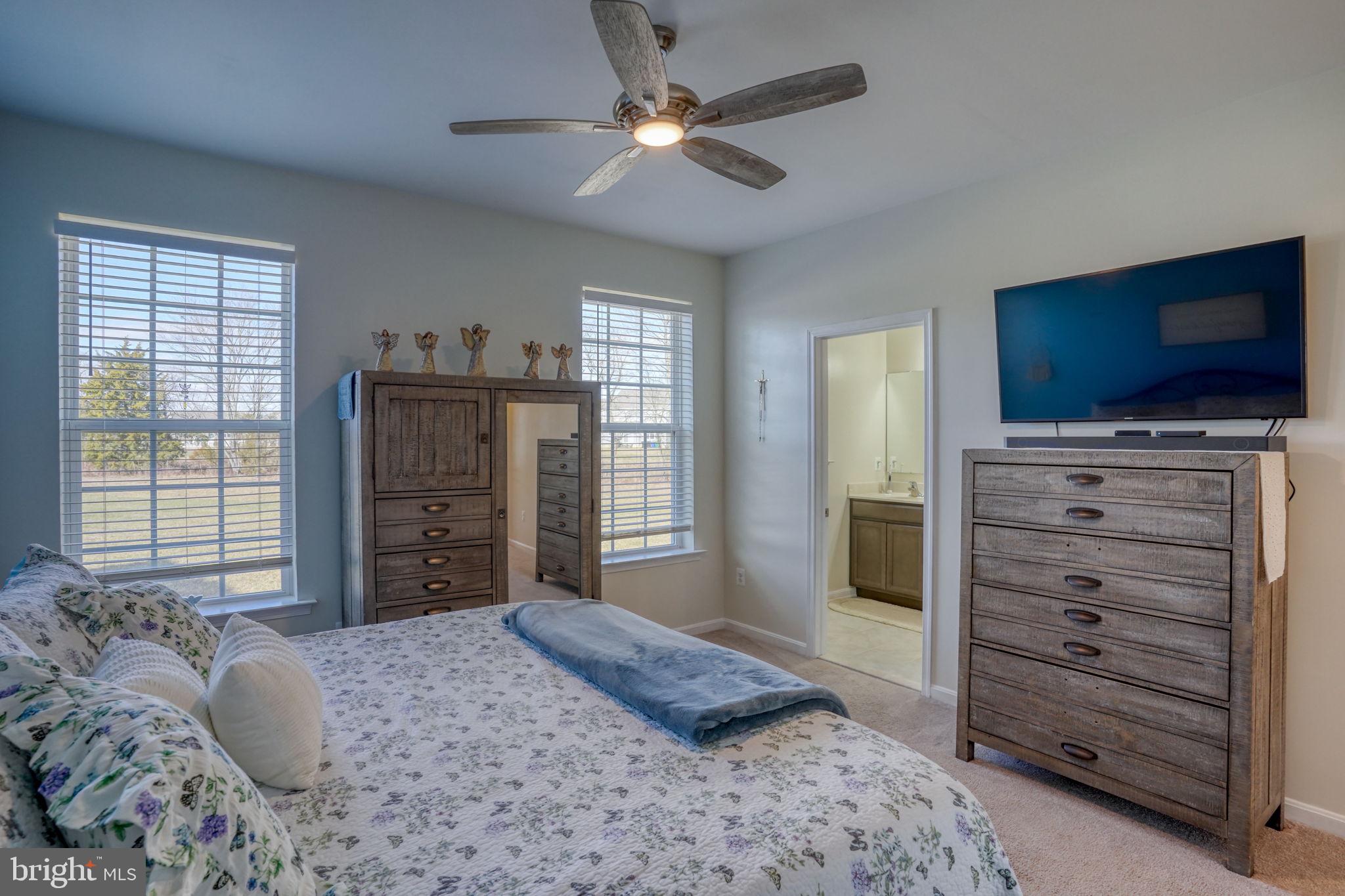 FORTY NINE PINES - Residential