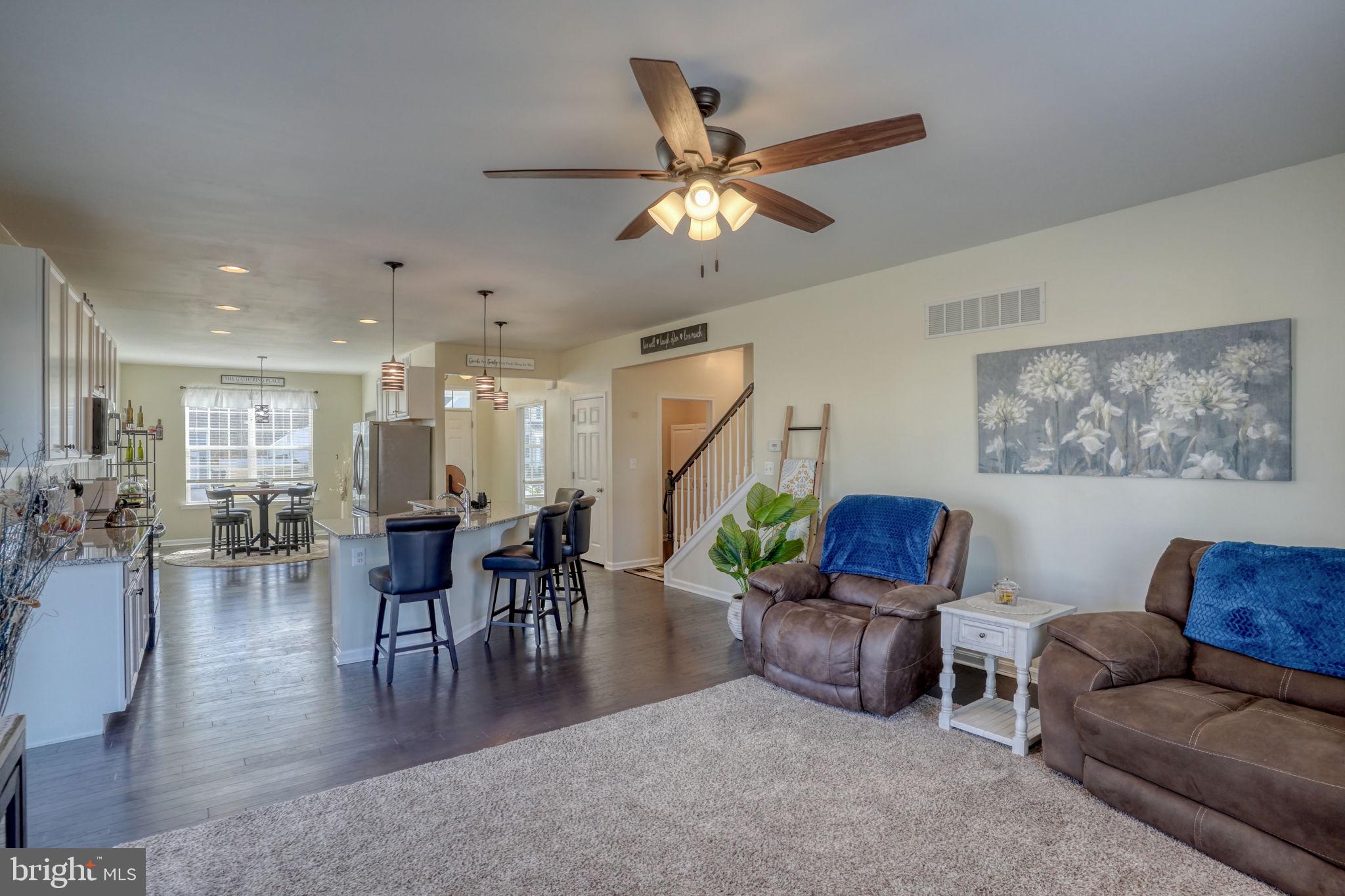 FORTY NINE PINES - Residential