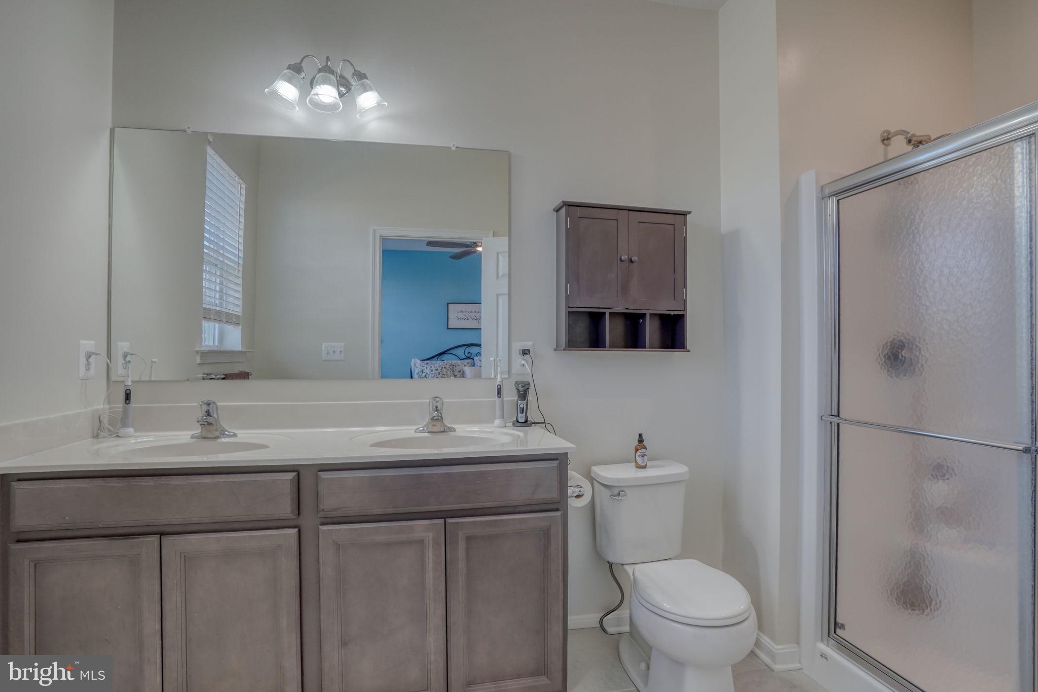 FORTY NINE PINES - Residential