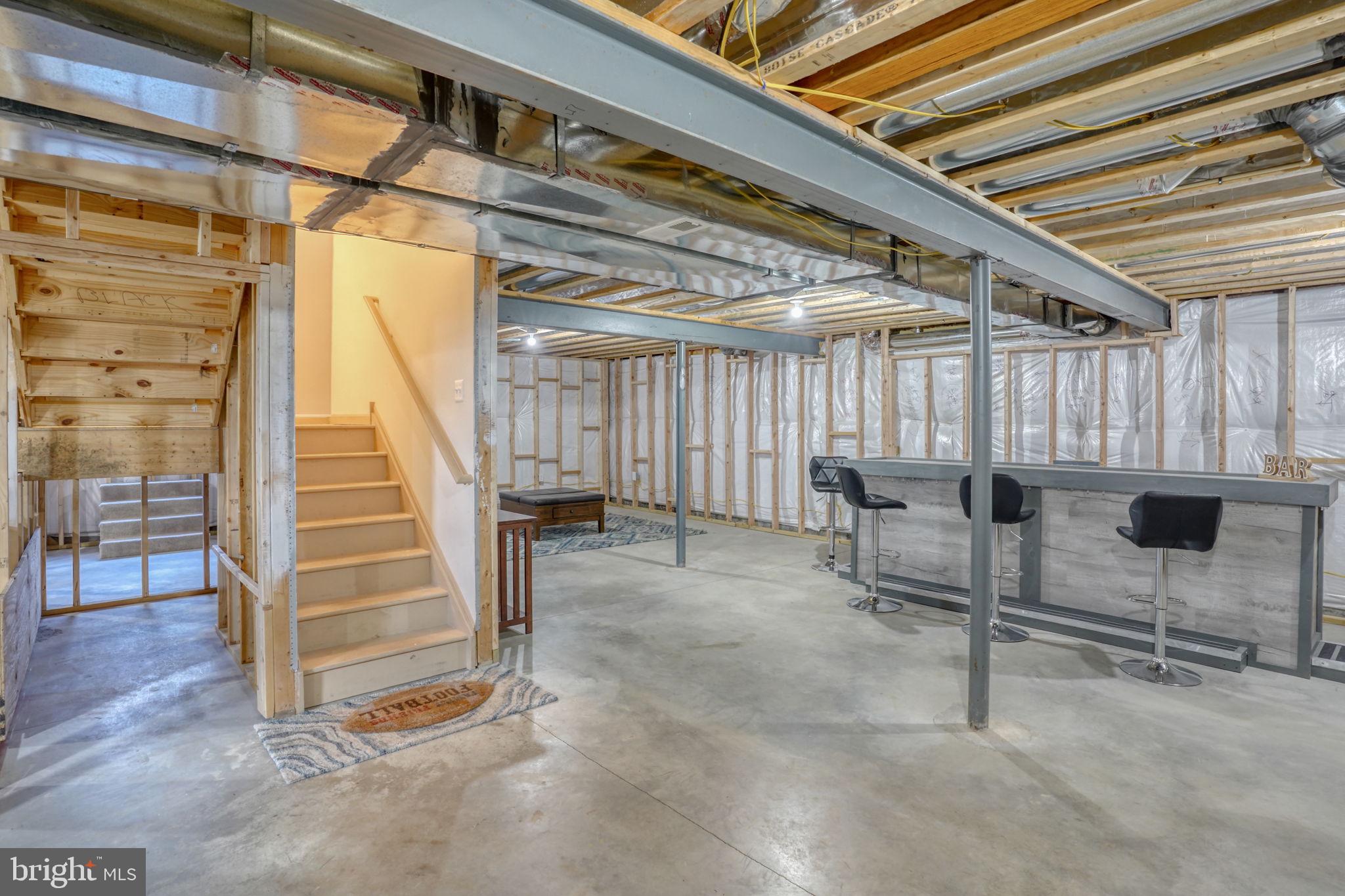 FORTY NINE PINES - Residential