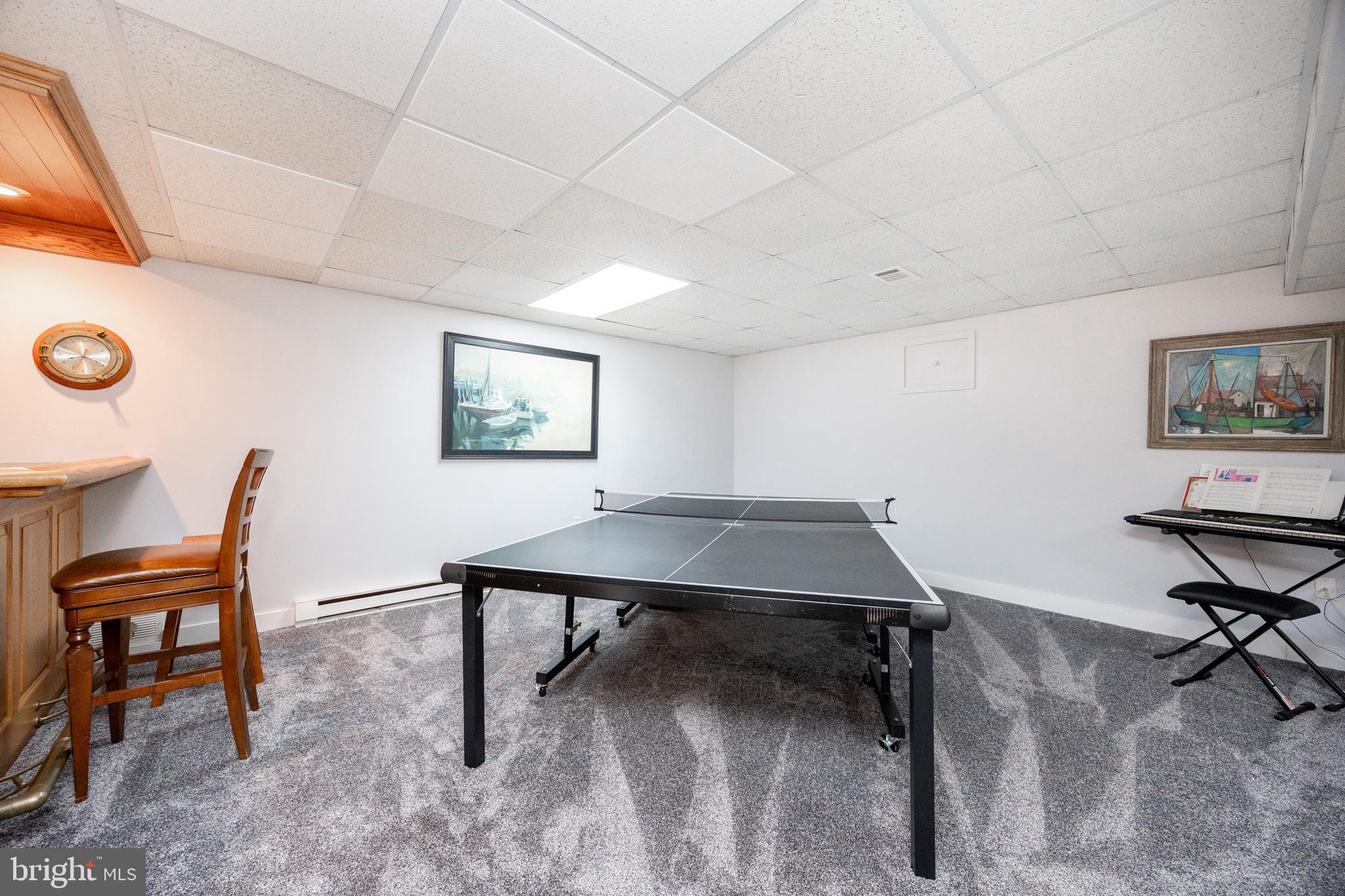 ROSEDALE - Residential