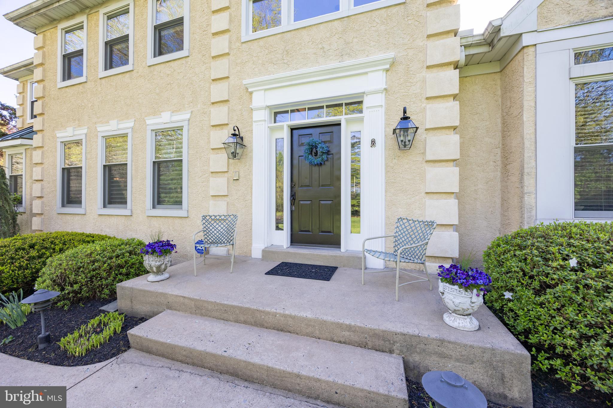 ROSEDALE - Residential