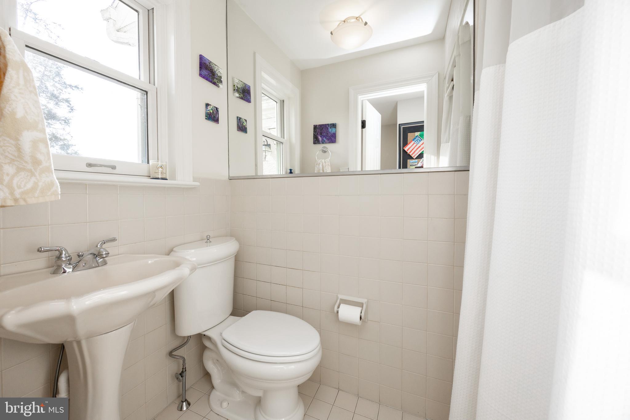 ROSEDALE - Residential