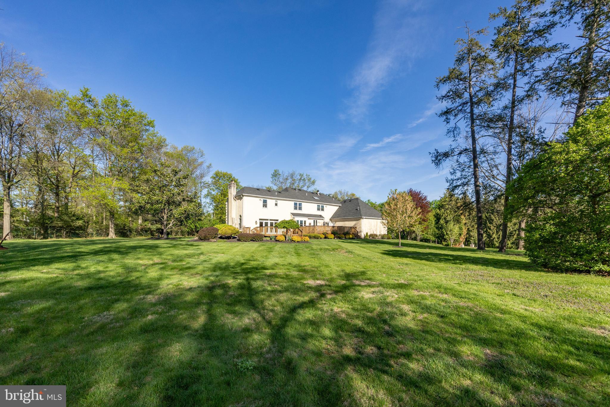 ROSEDALE - Residential