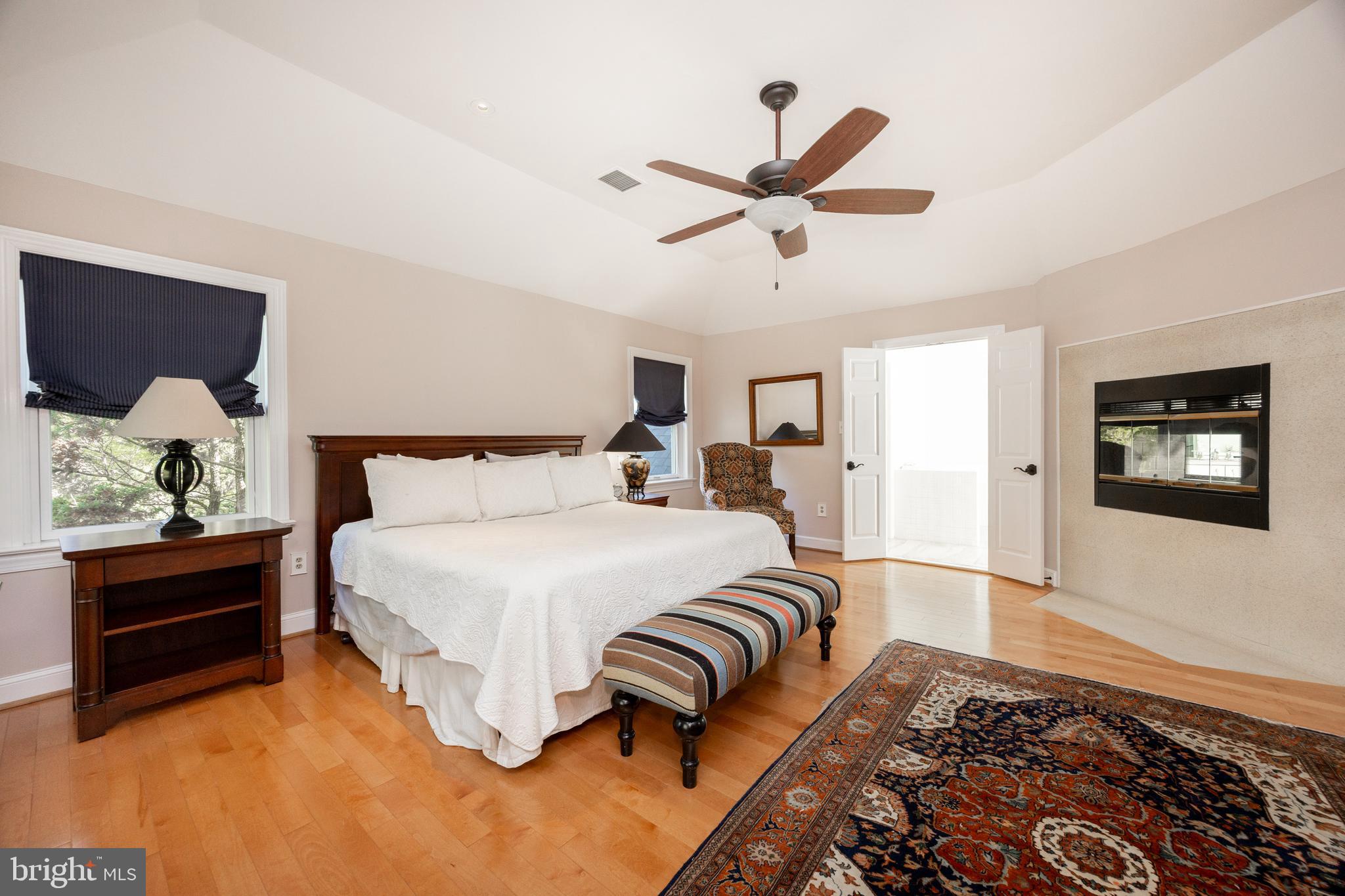 ROSEDALE - Residential