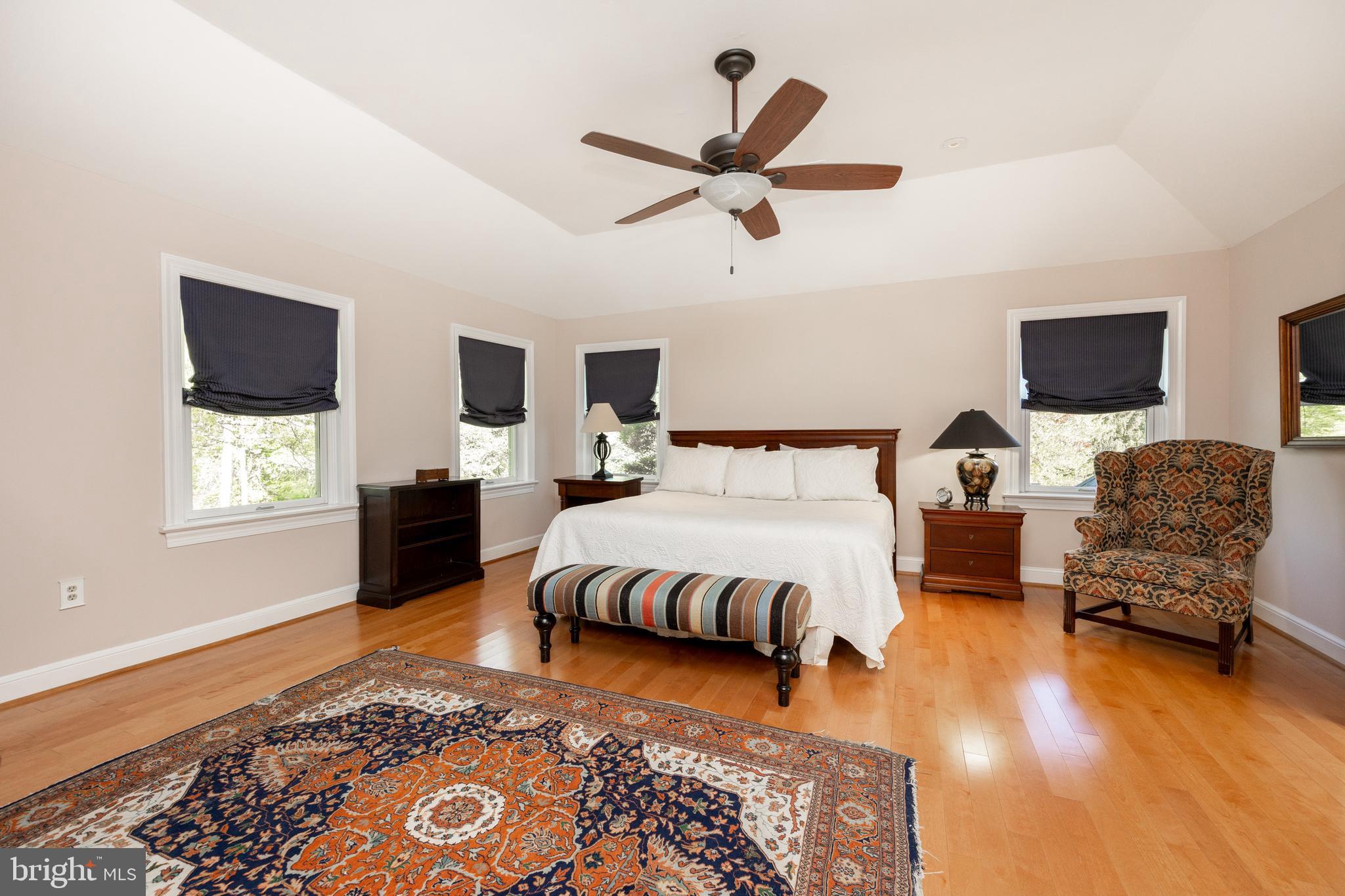 ROSEDALE - Residential