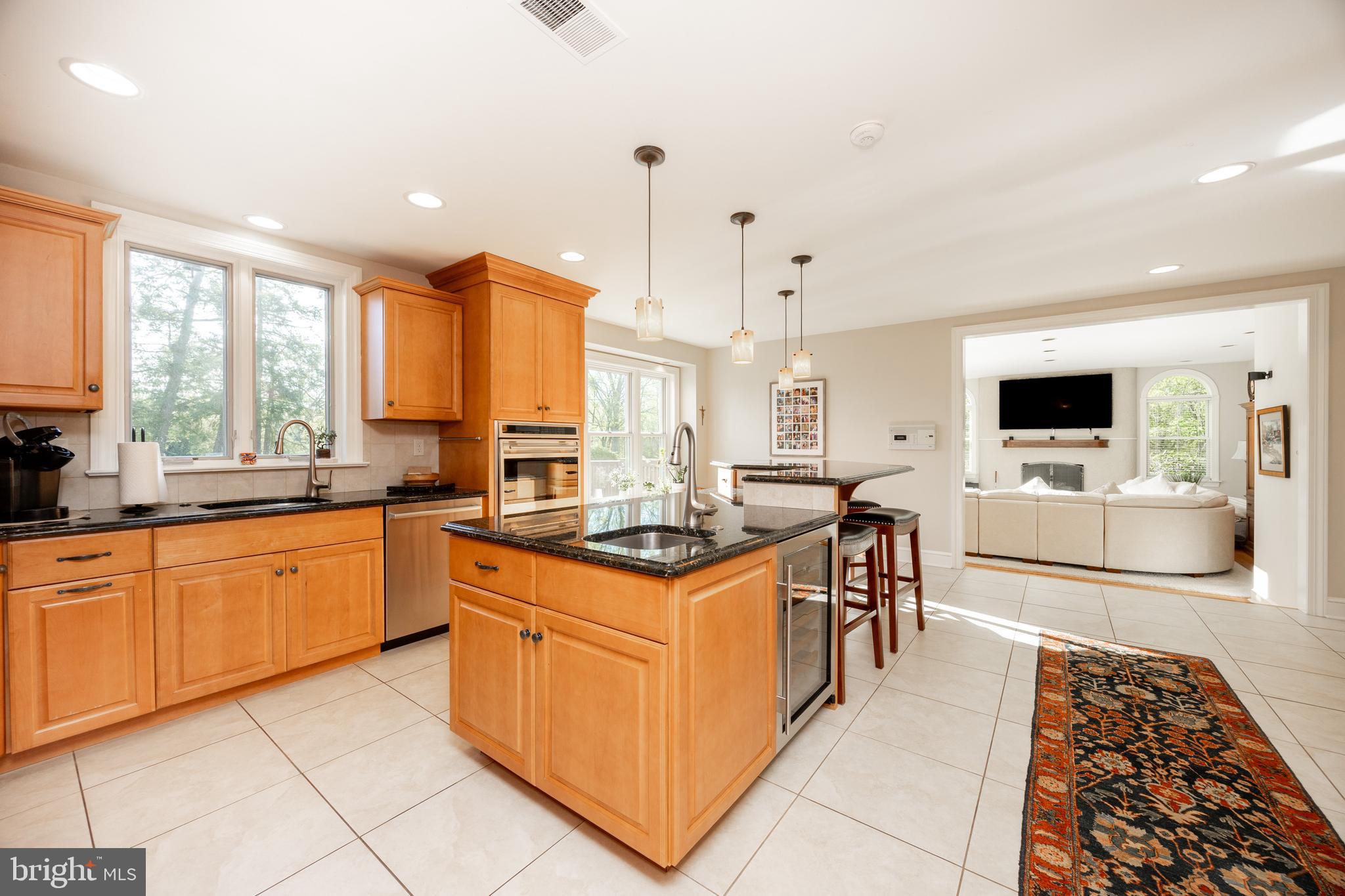 ROSEDALE - Residential