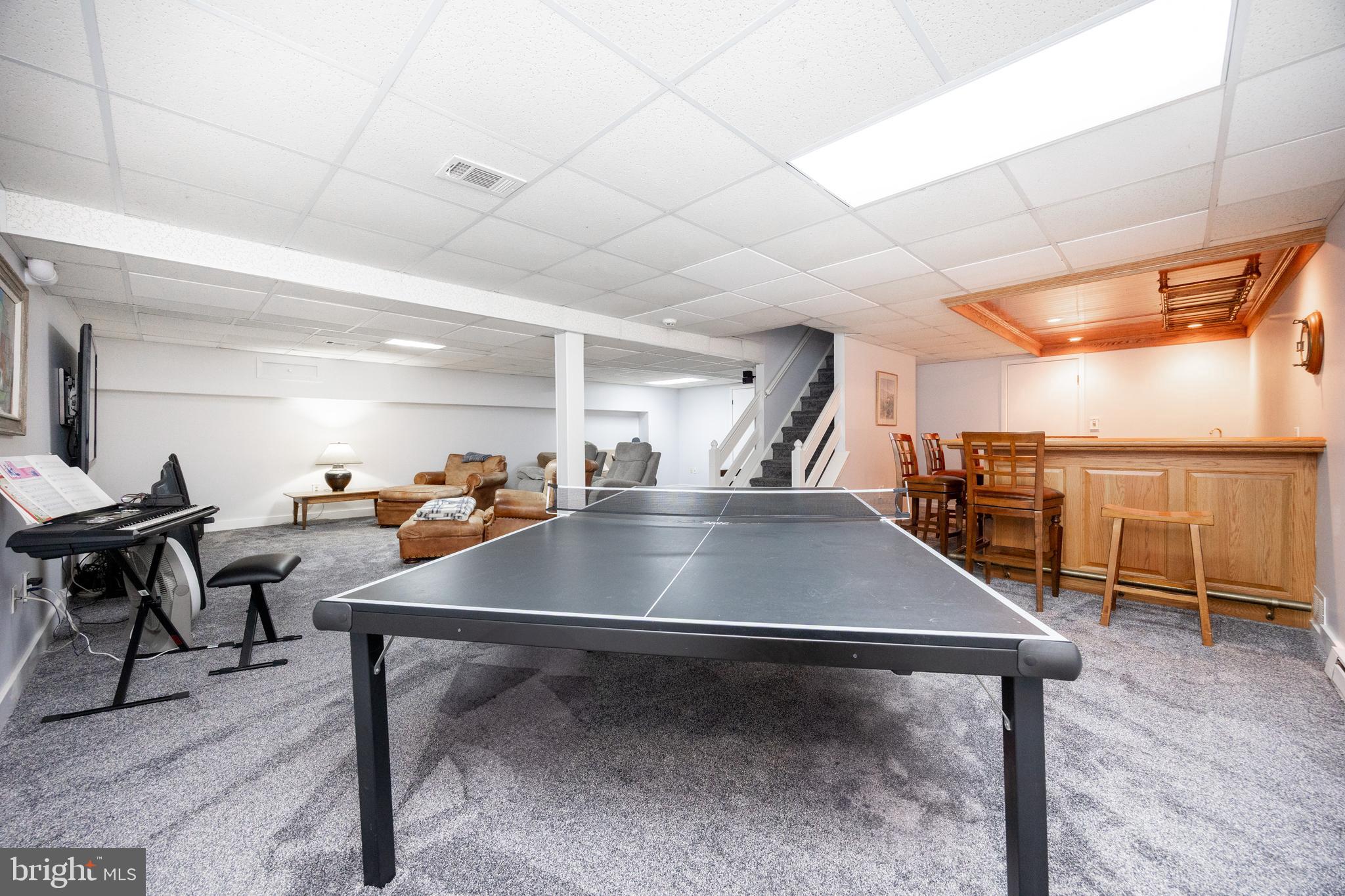 ROSEDALE - Residential