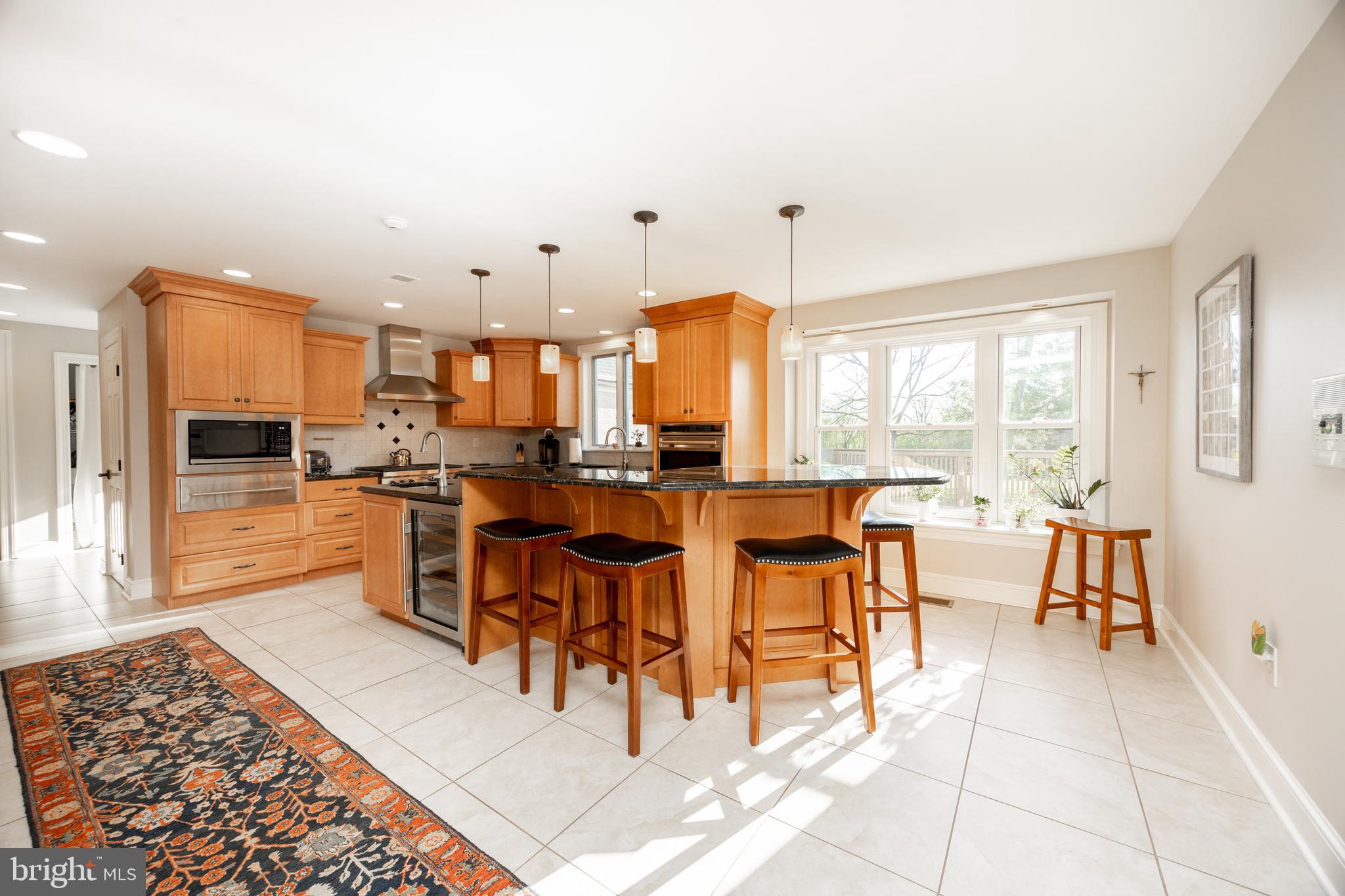 ROSEDALE - Residential