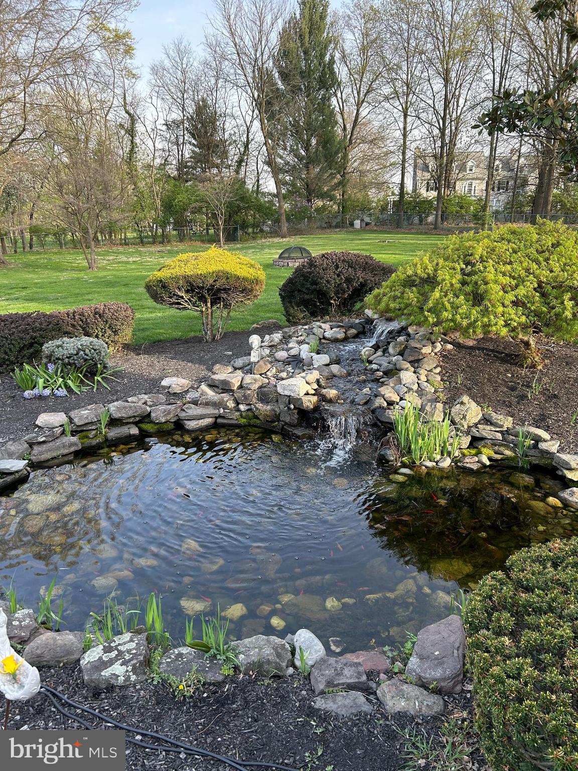 ROSEDALE - Residential