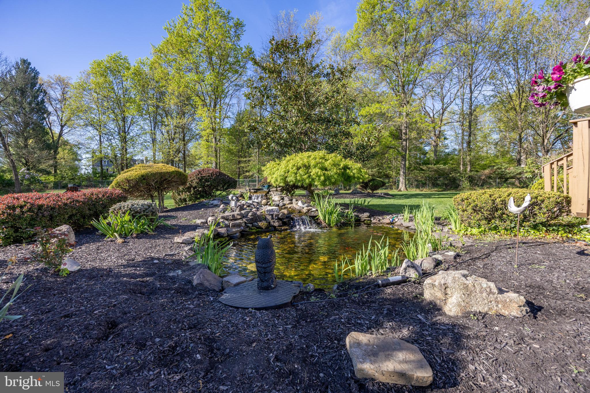 ROSEDALE - Residential