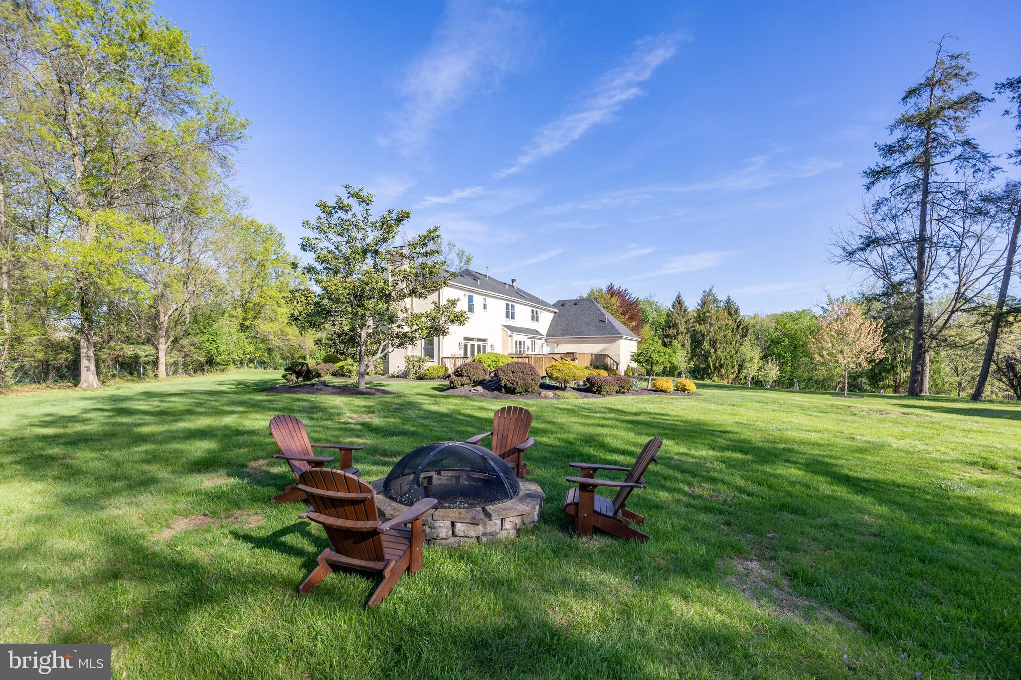 ROSEDALE - Residential