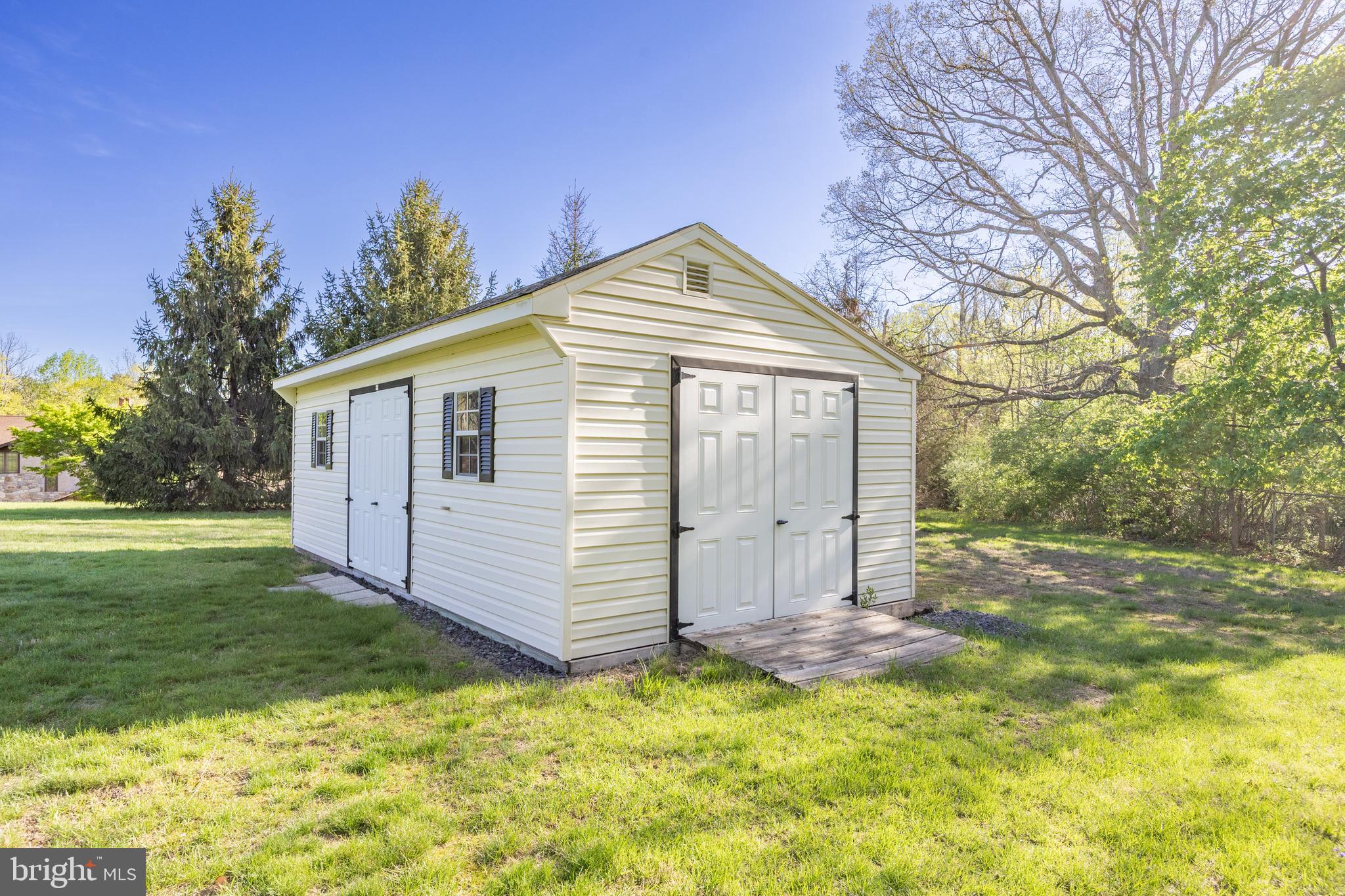 ROSEDALE - Residential