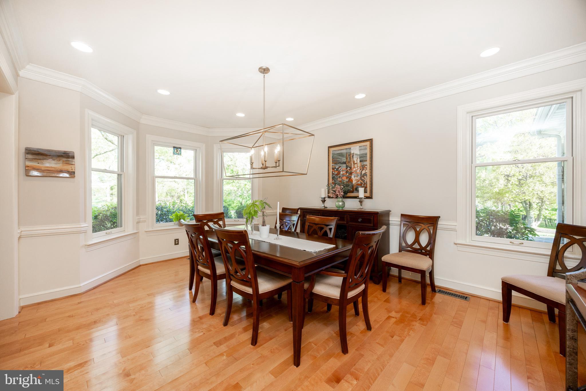 ROSEDALE - Residential