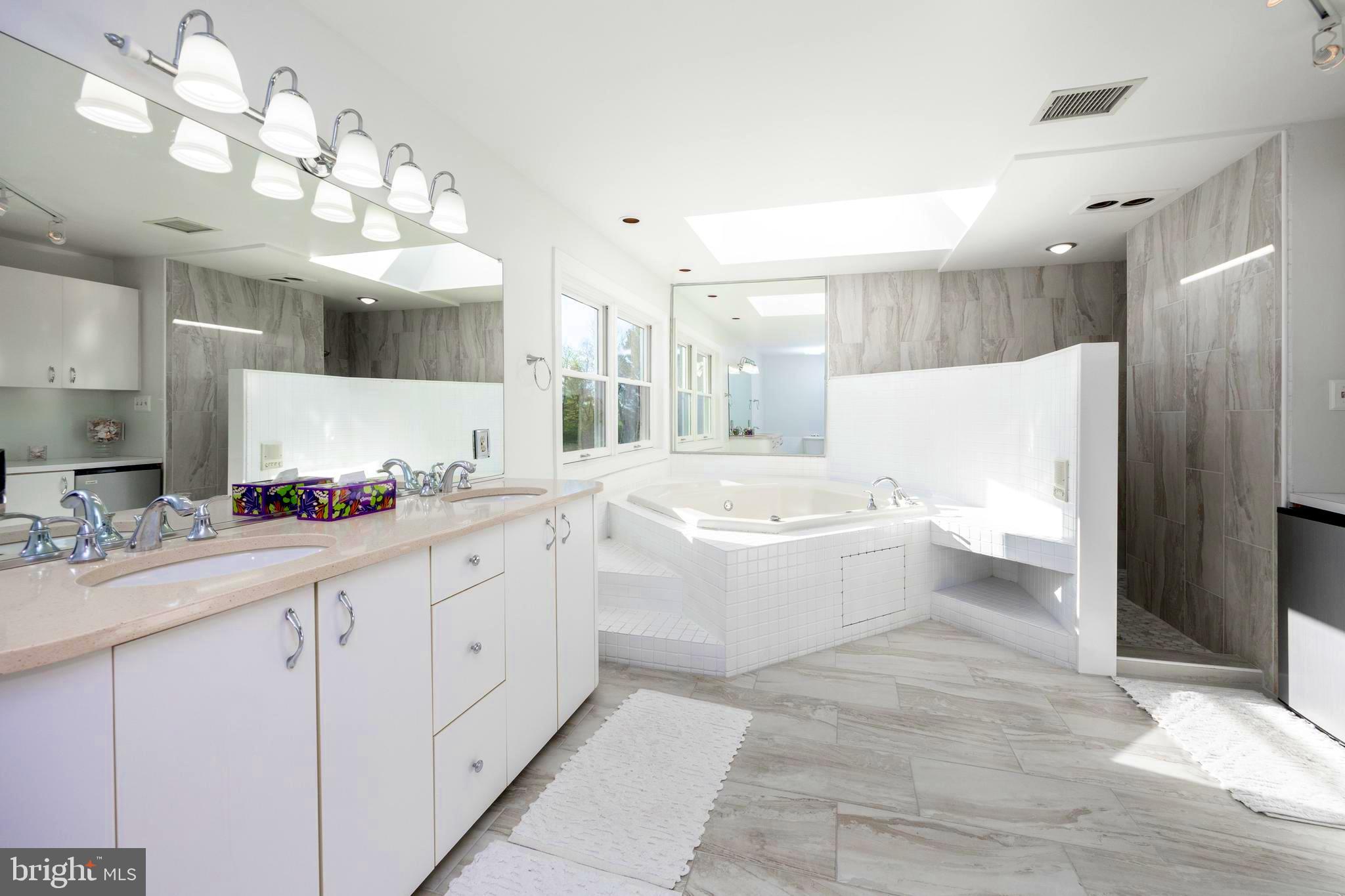 ROSEDALE - Residential