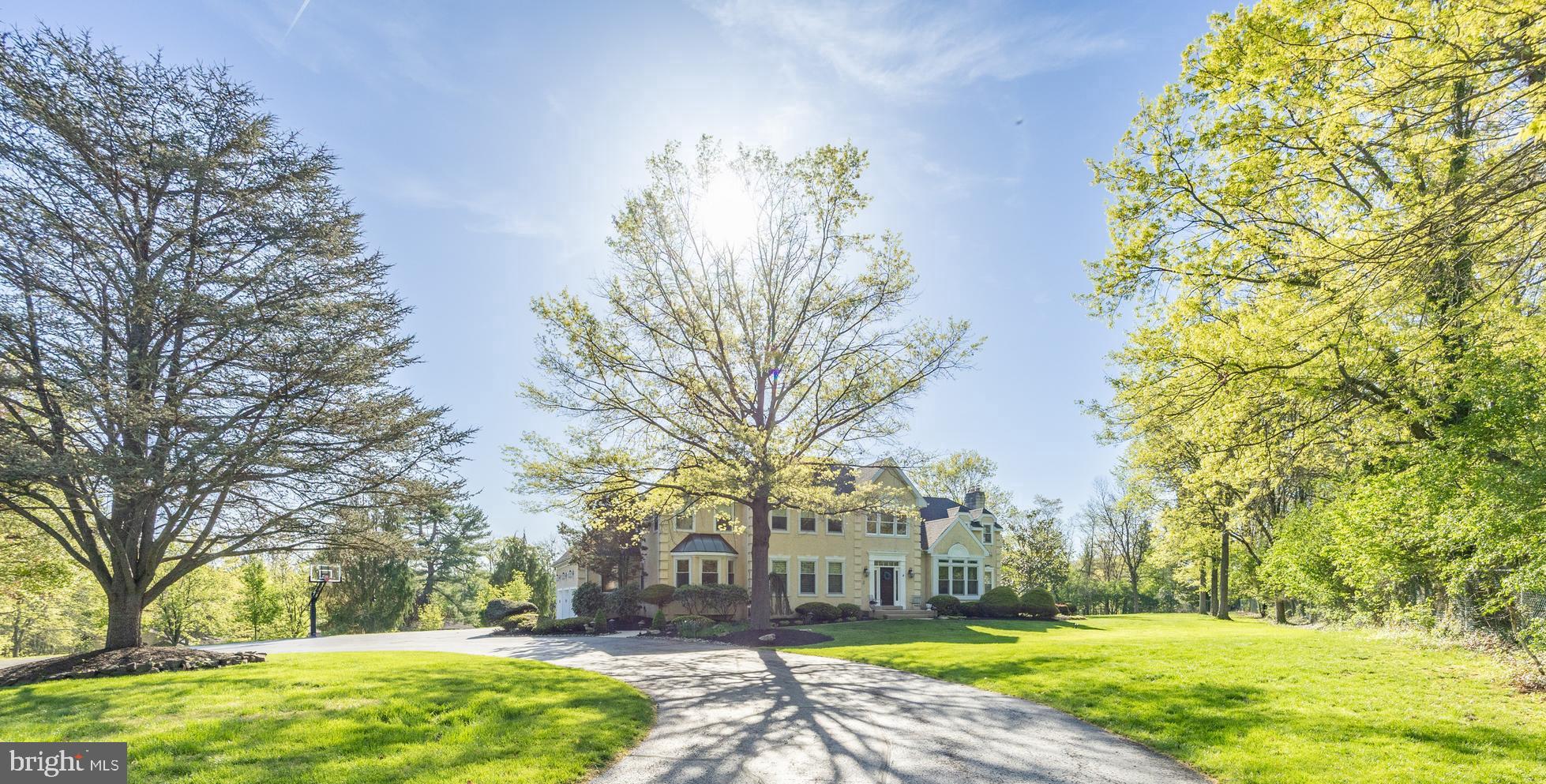 ROSEDALE - Residential