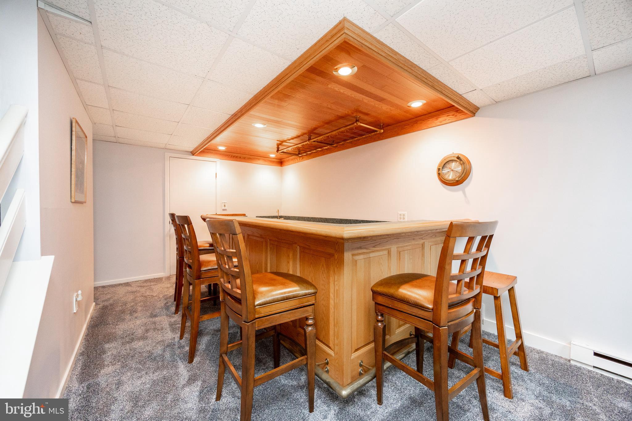 ROSEDALE - Residential