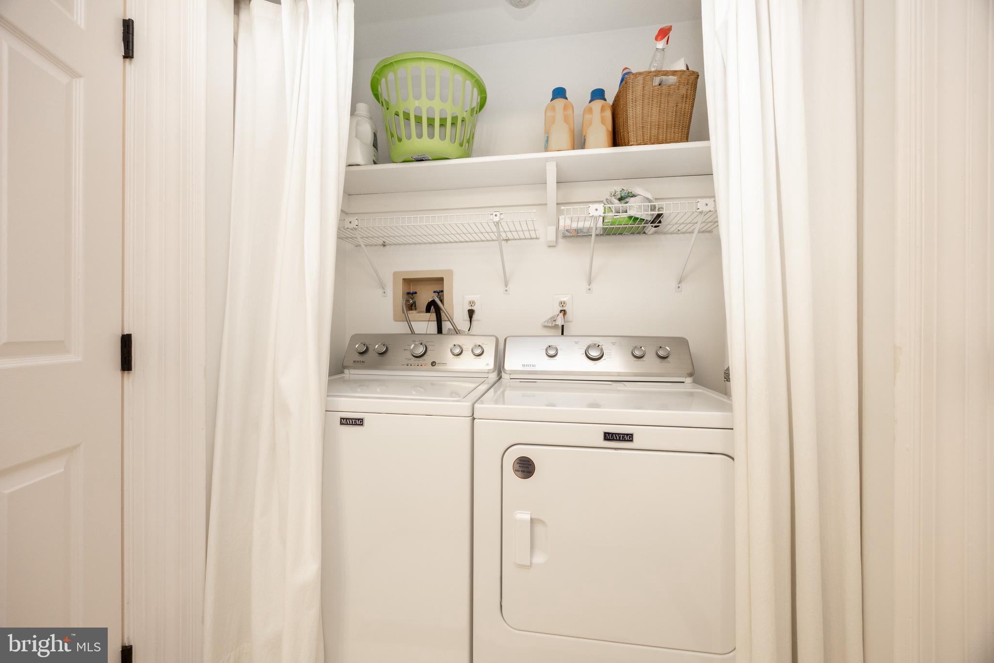 ROSEDALE - Residential