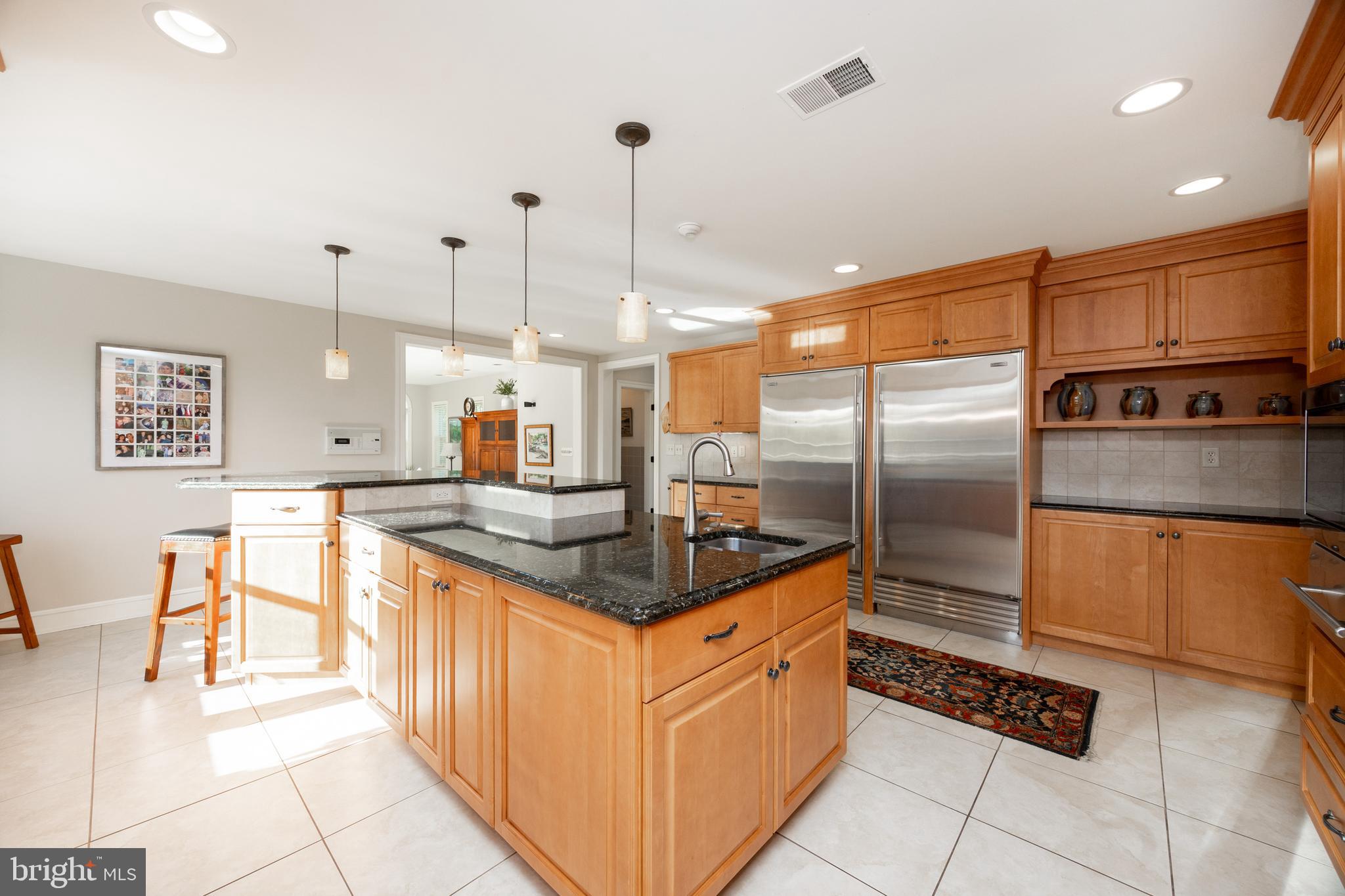 ROSEDALE - Residential