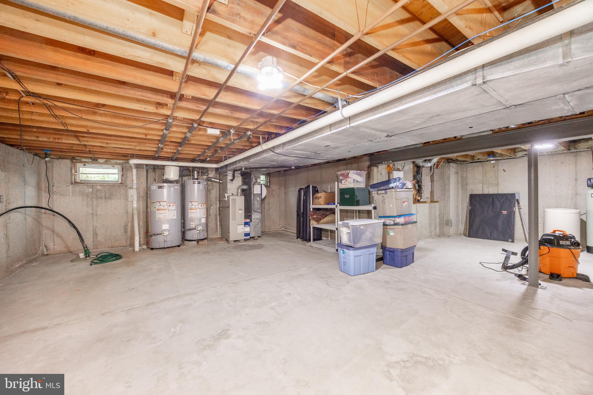 ROSEDALE - Residential