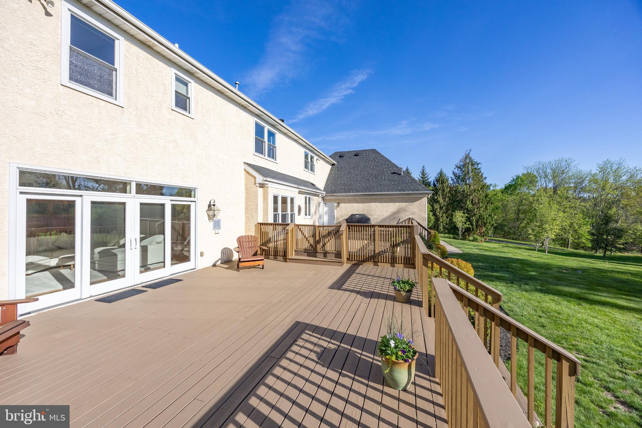 ROSEDALE - Residential