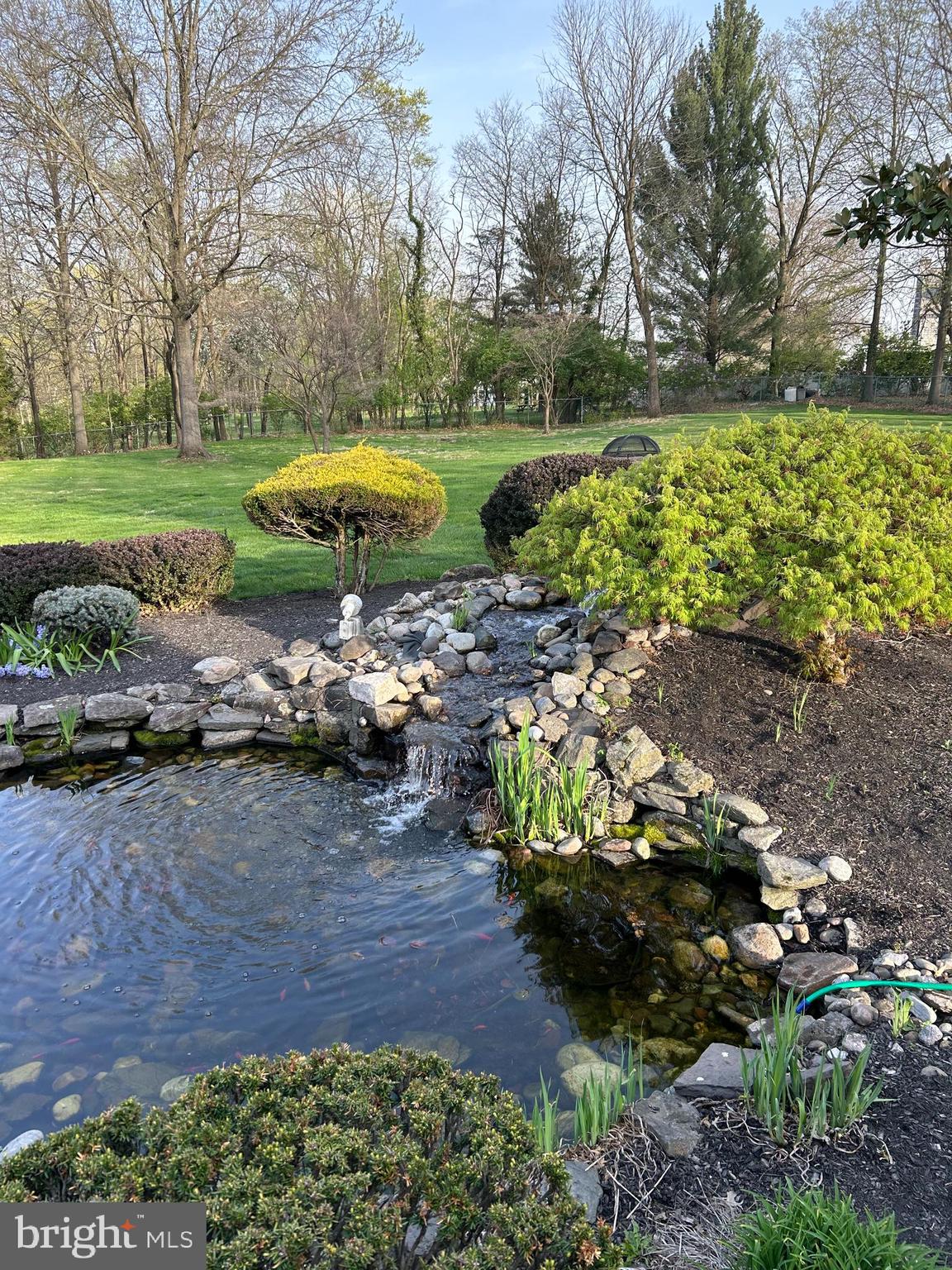 ROSEDALE - Residential