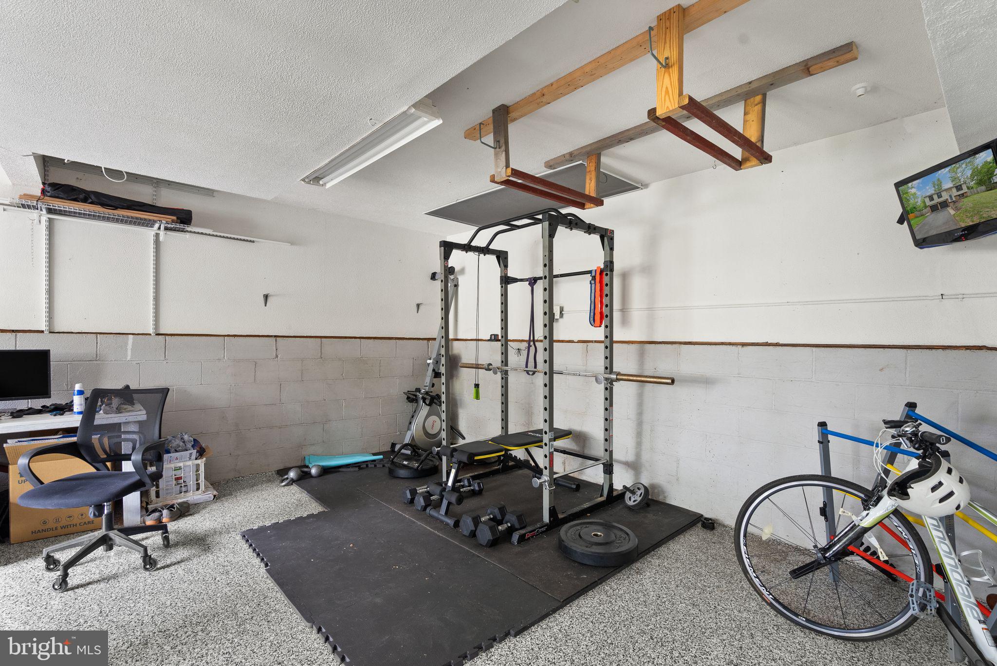 STONEYBROOKE - Residential